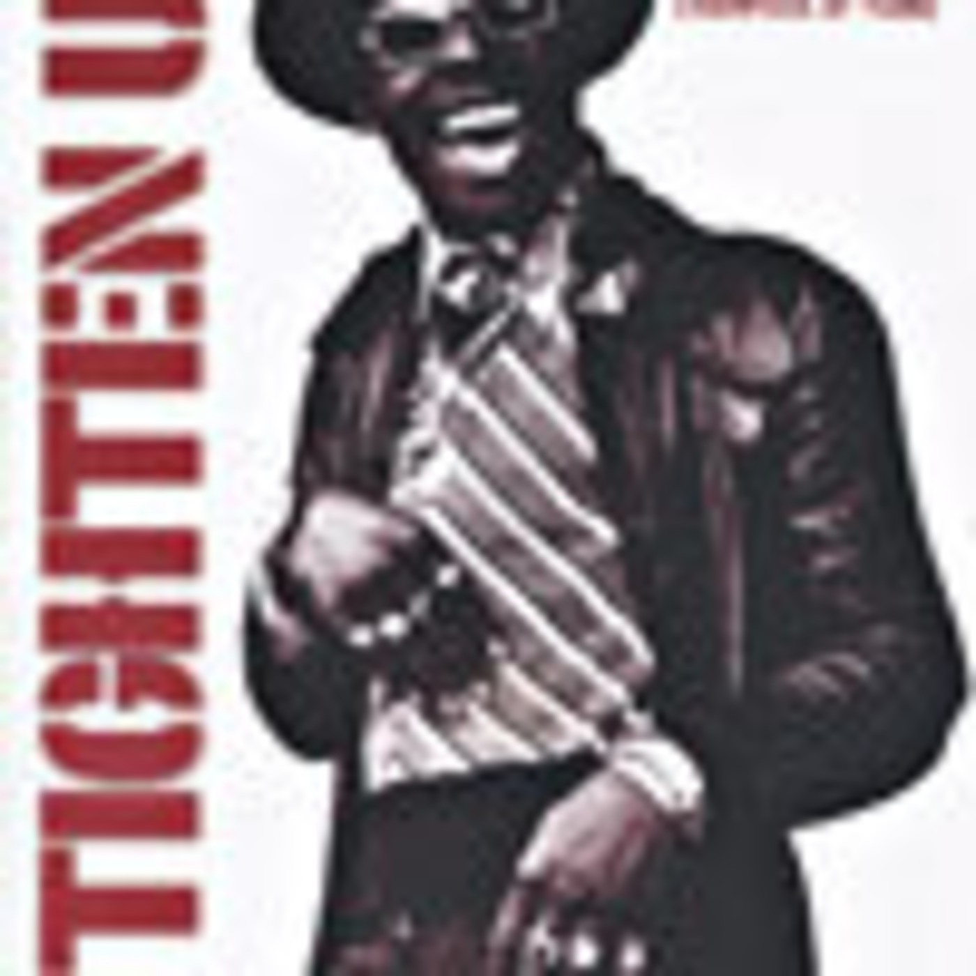 Tighten Up - 7 July 07 pt 3.