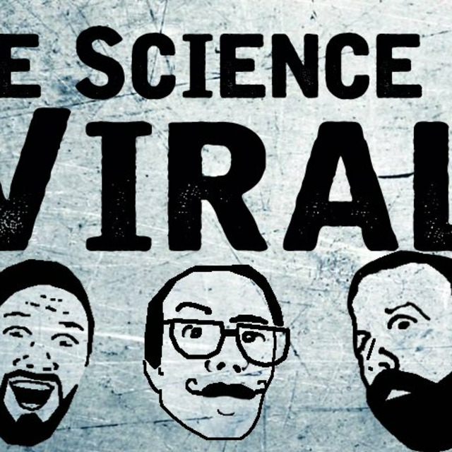 The Science of Viral