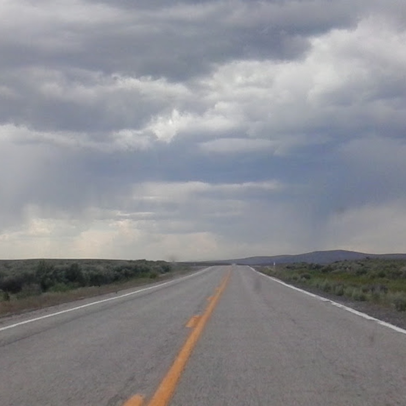 The Lowdown Truth Show