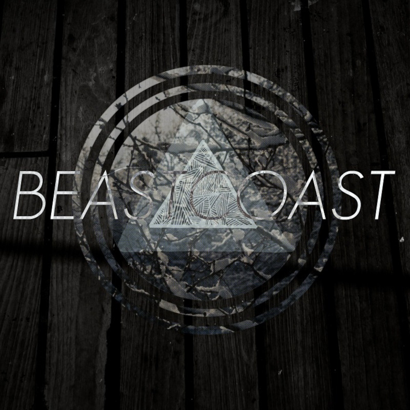 BeastCoast: 06