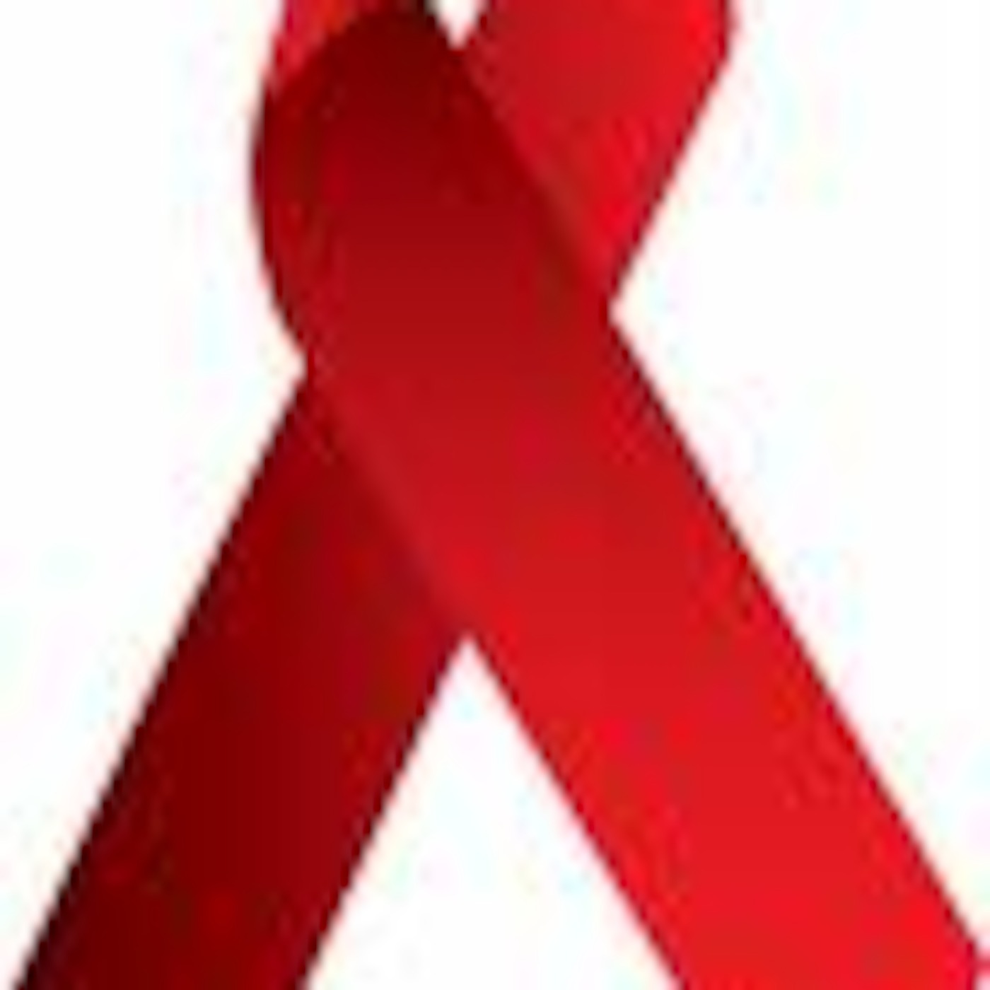 Among Teens, a Bleak View of the Future Increases Risk of HIV Infection episode artwork