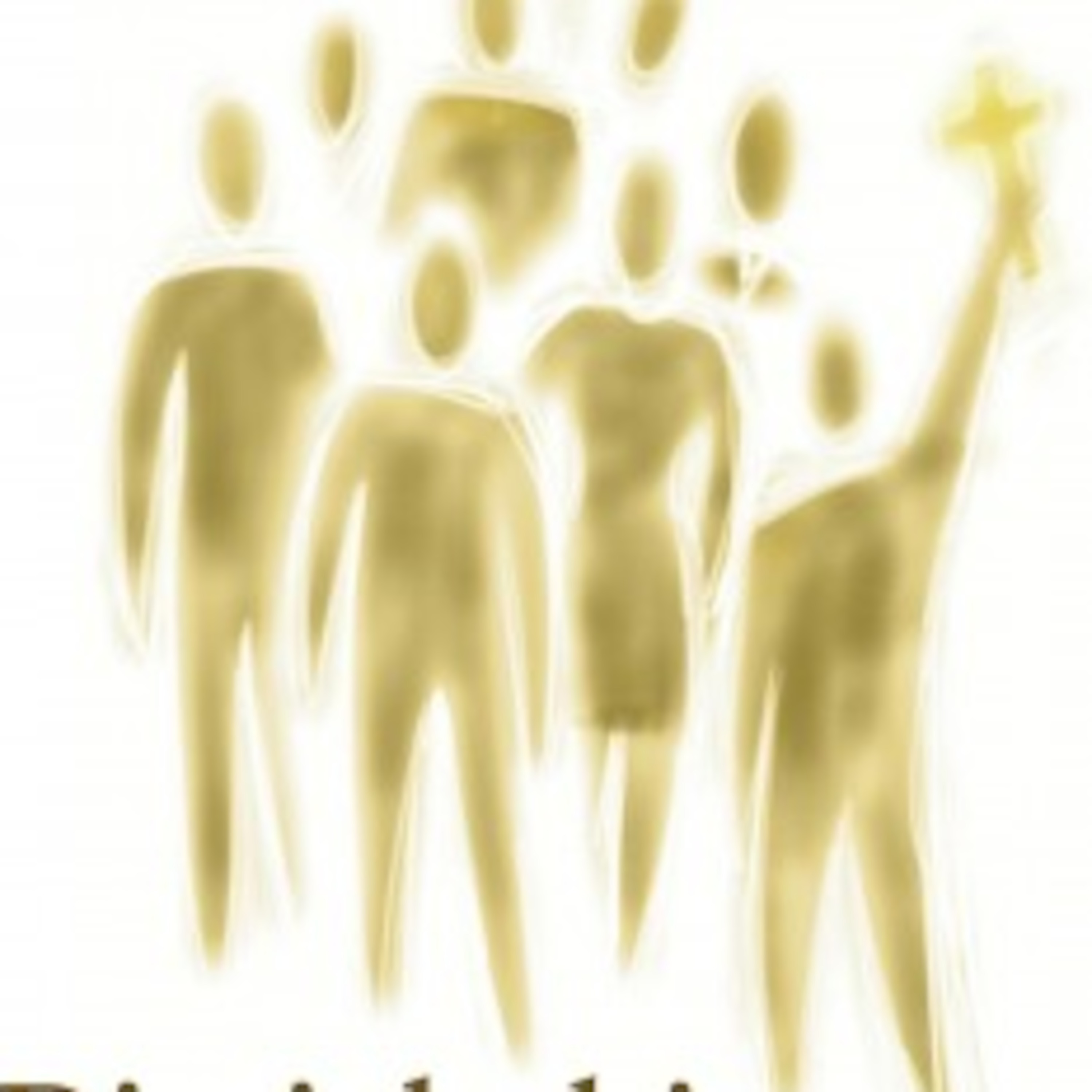 Discipleship -3- Worship and Prayer 20100117 episode artwork
