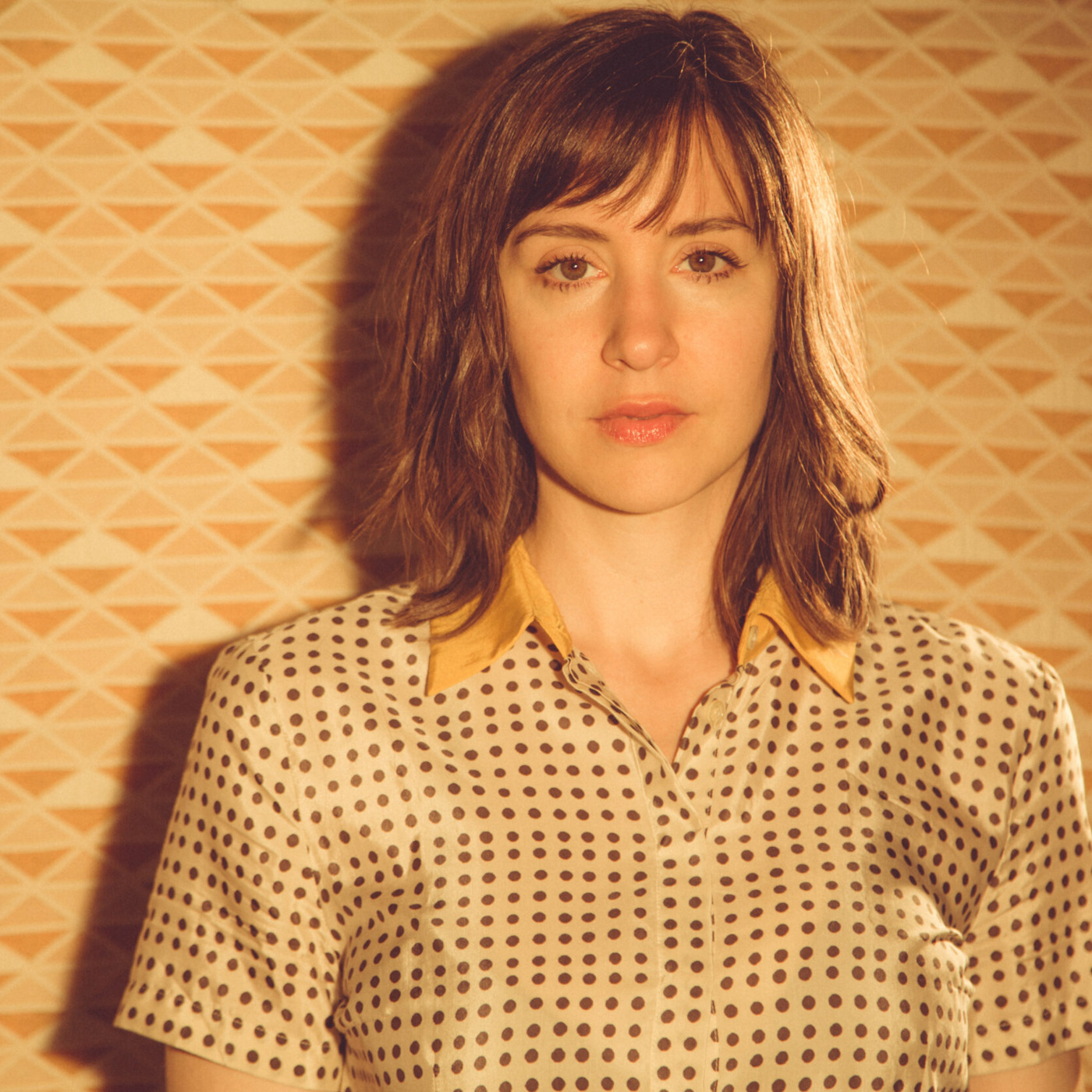 Episode 20: Laura Stevenson and Cat Woods
