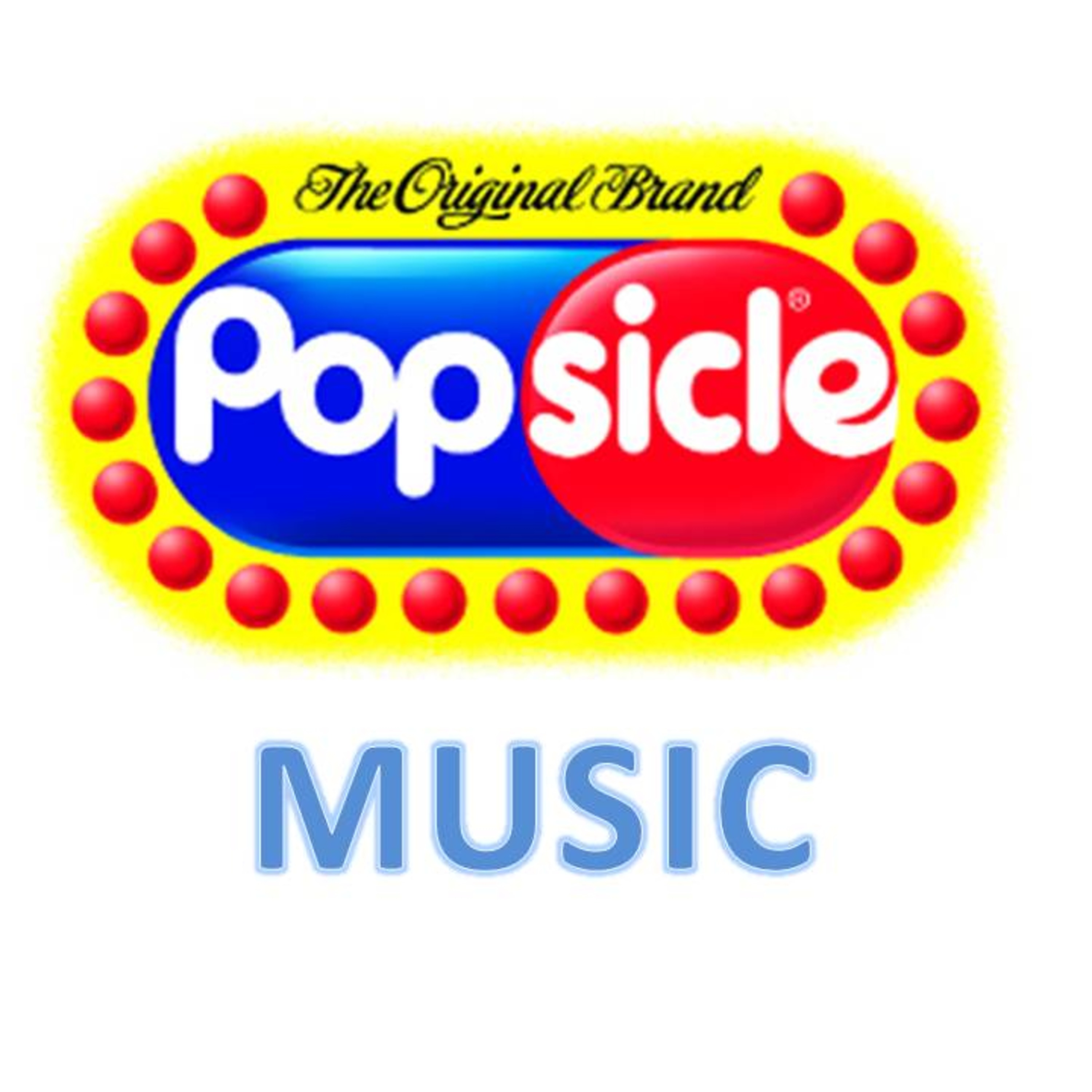 Popsicle Music episode artwork