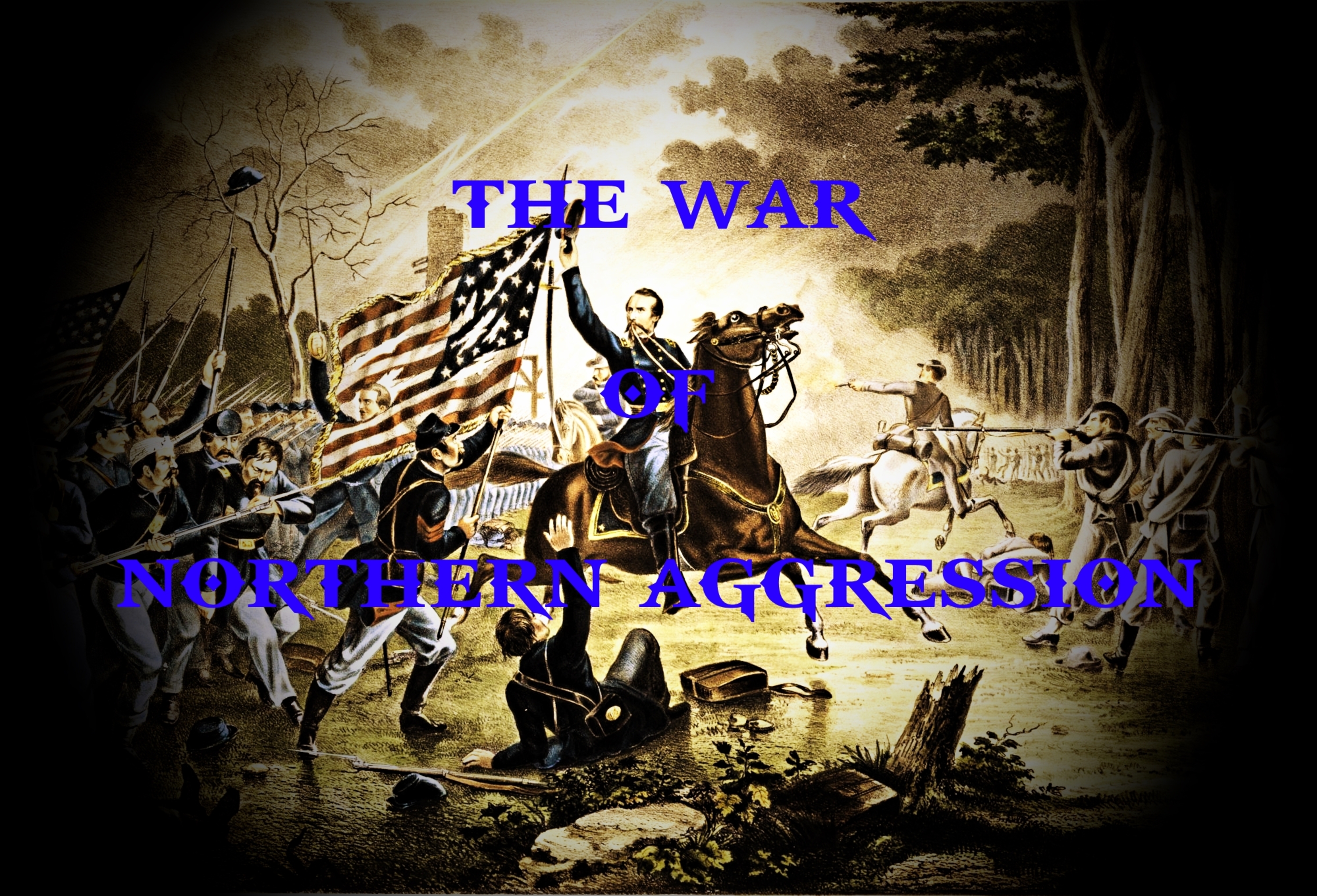 People\'s History Podcast