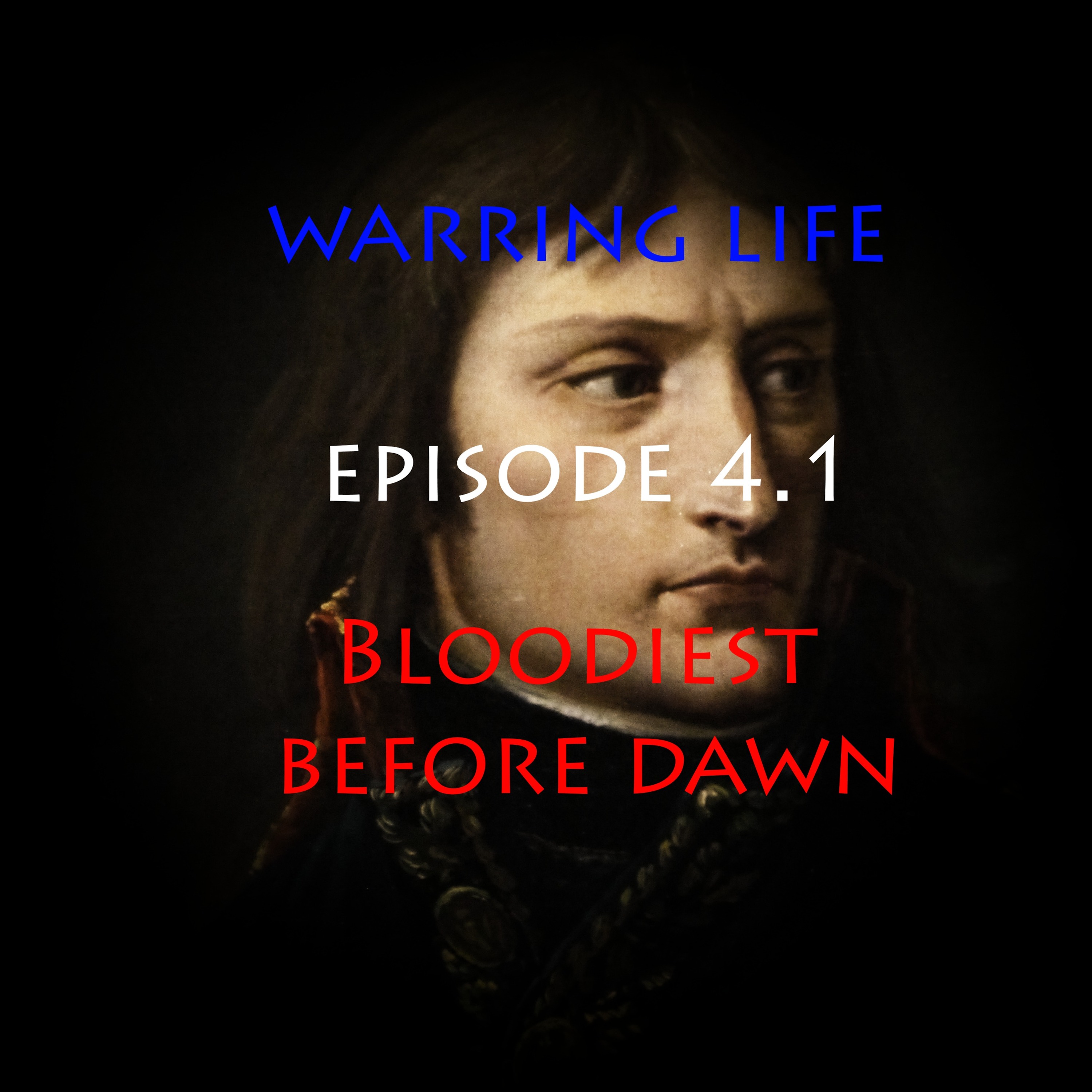 People\'s History Podcast