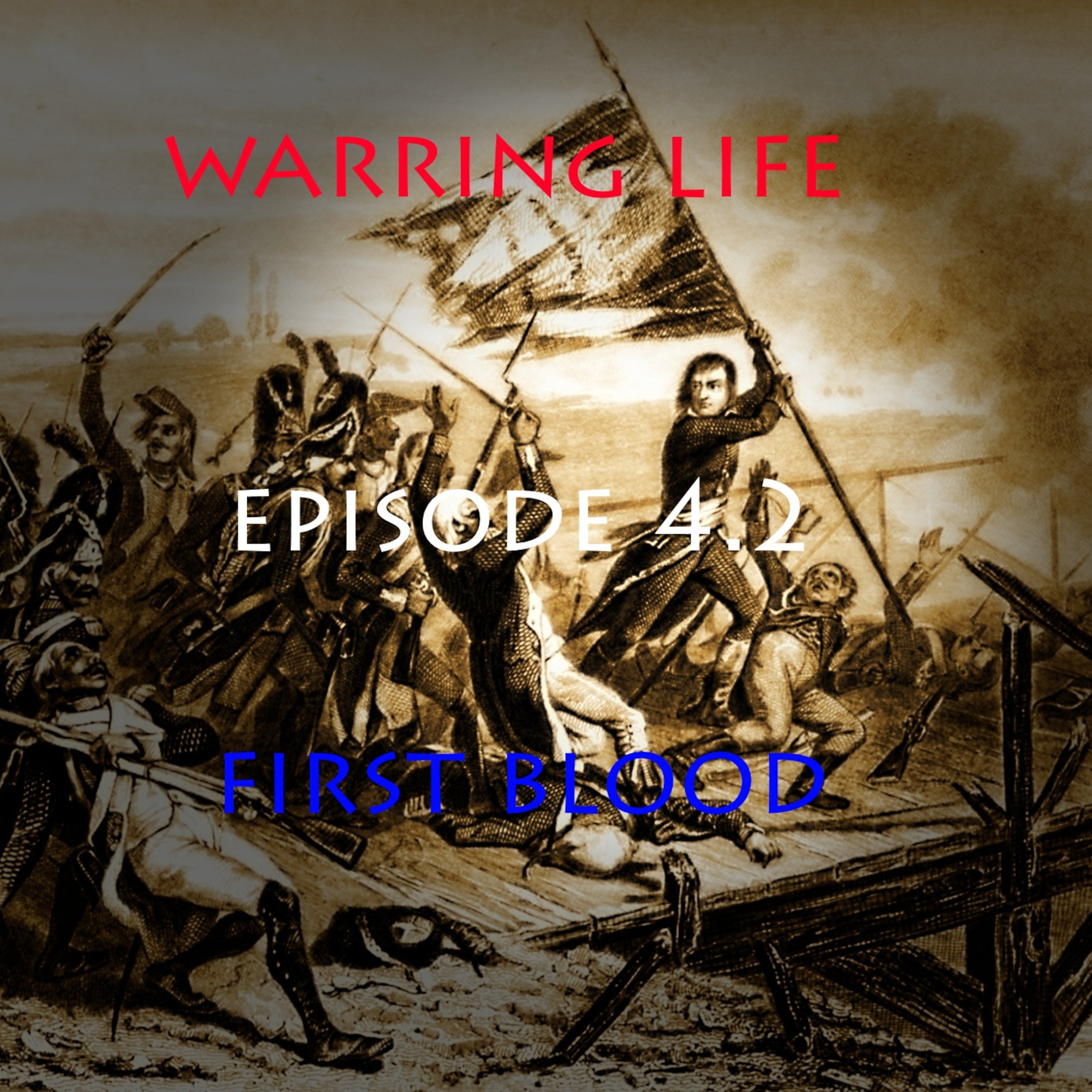 People\'s History Podcast