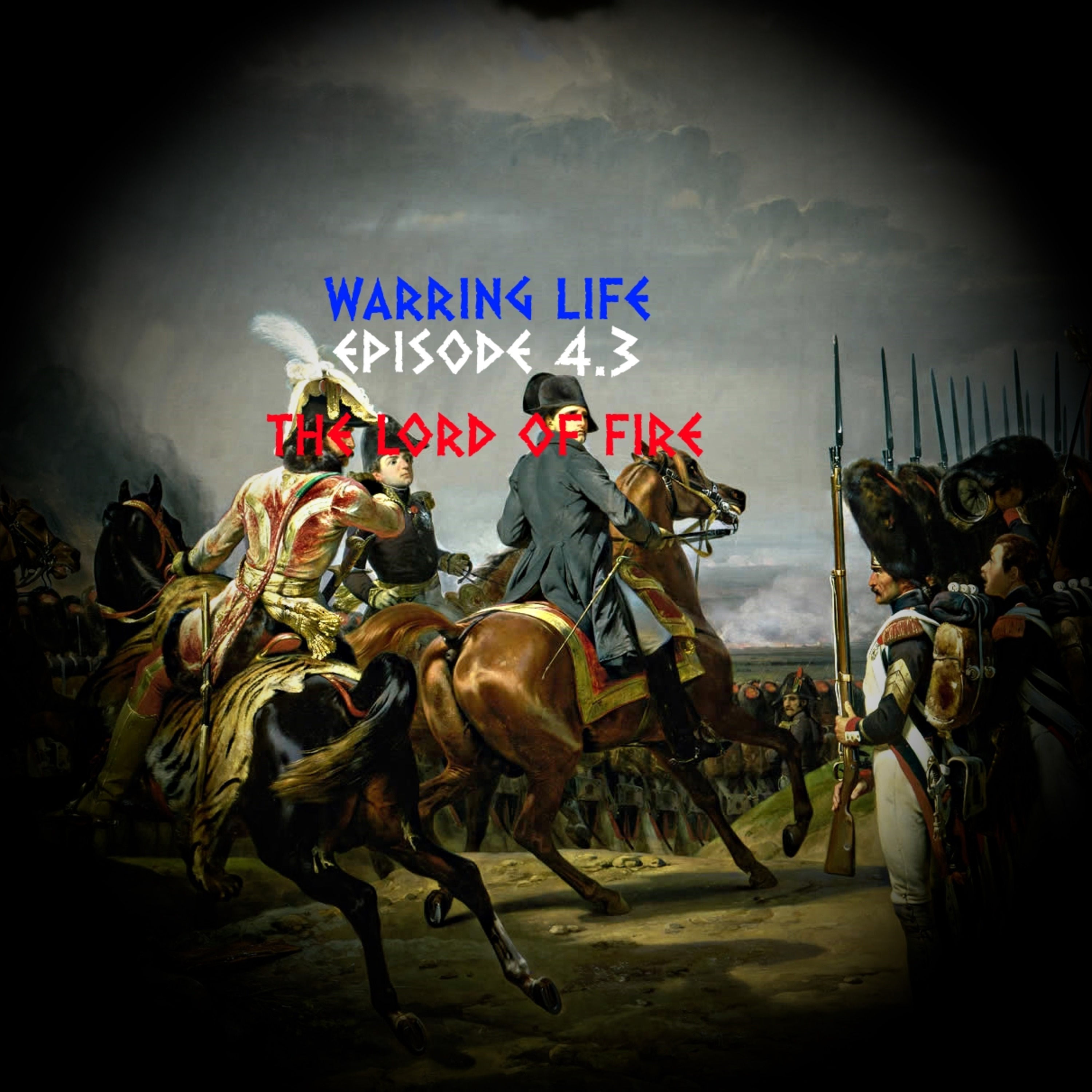 People\'s History Podcast