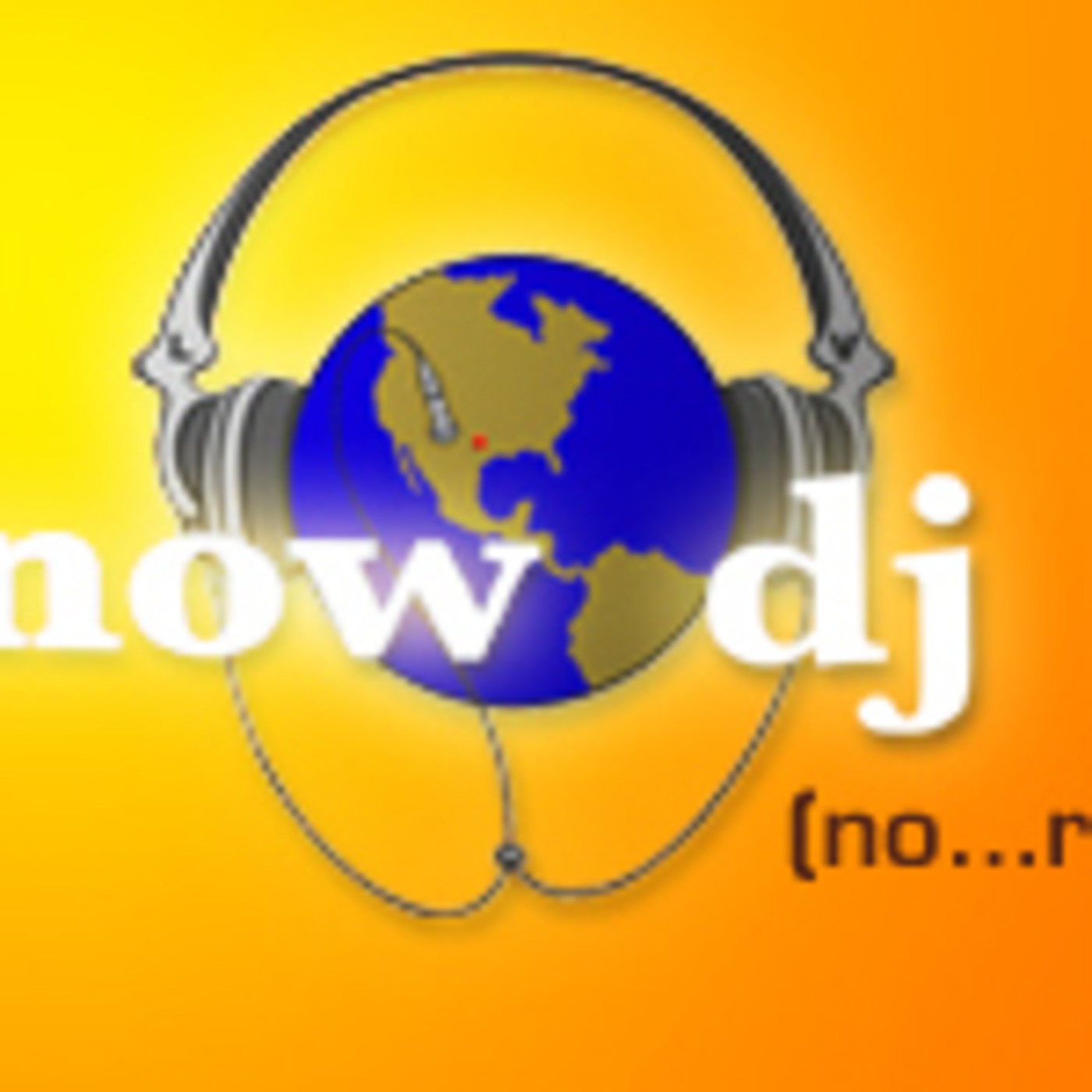 dj LV 10minute Quick Fixx Mix (80's Pop Edition)