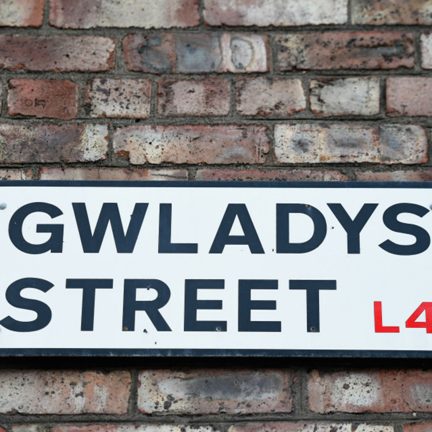 The Street End Podcast