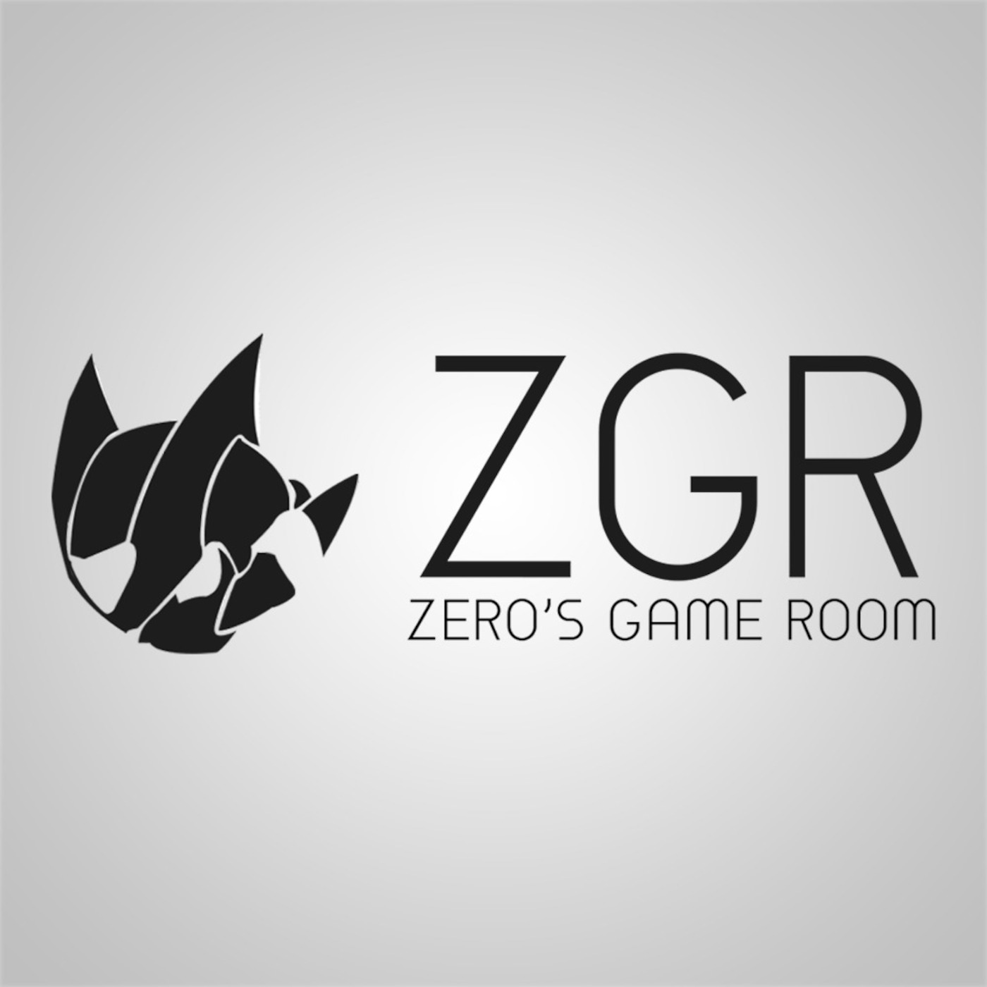 ZGR #18: Pre Orders are Toxic?