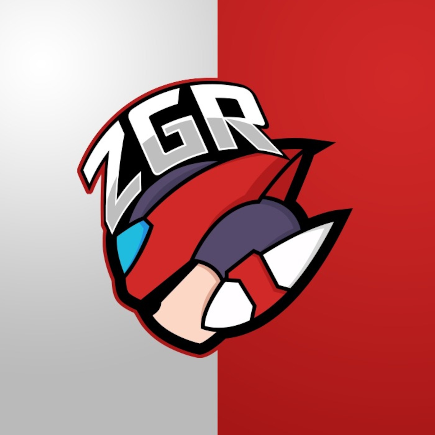 ZGR #30: Persona 5 R, News and more!