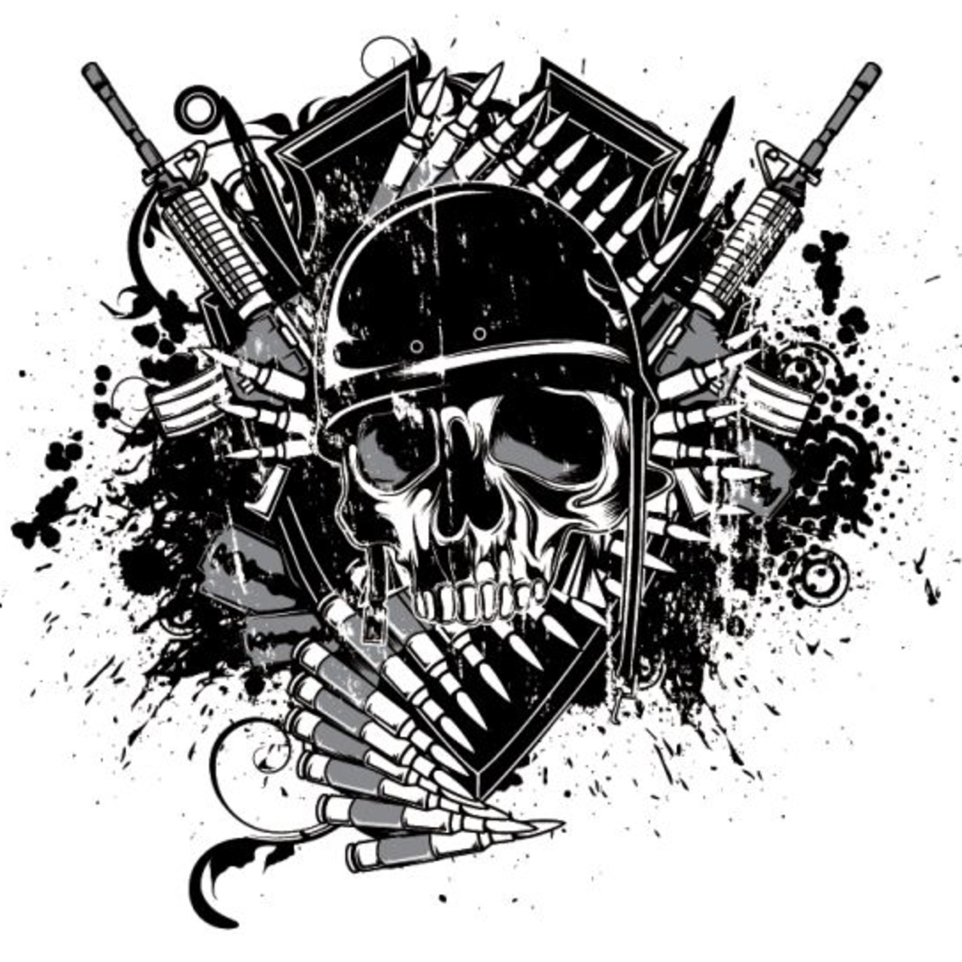 ohcan\'s Podcast
