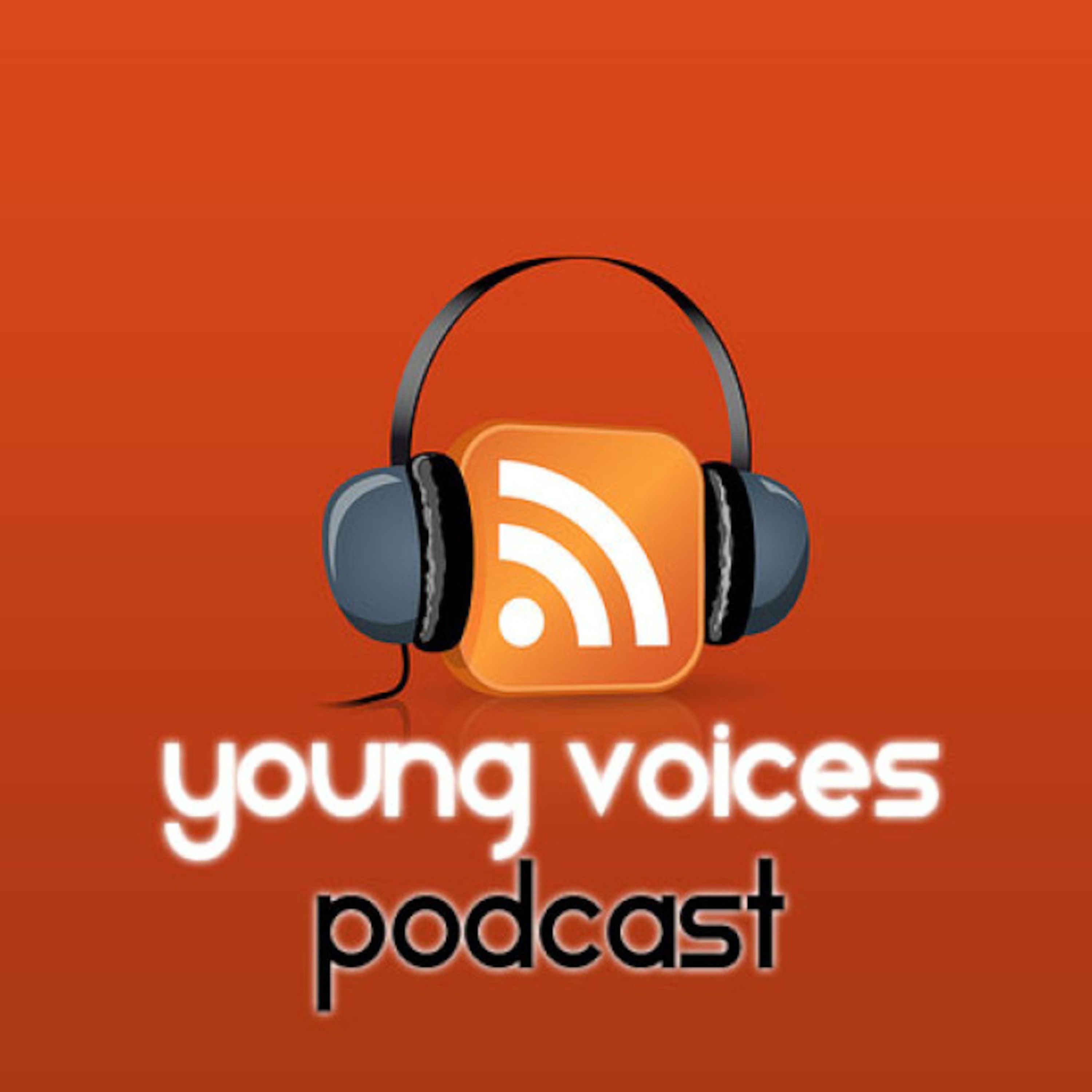 Youthcast!