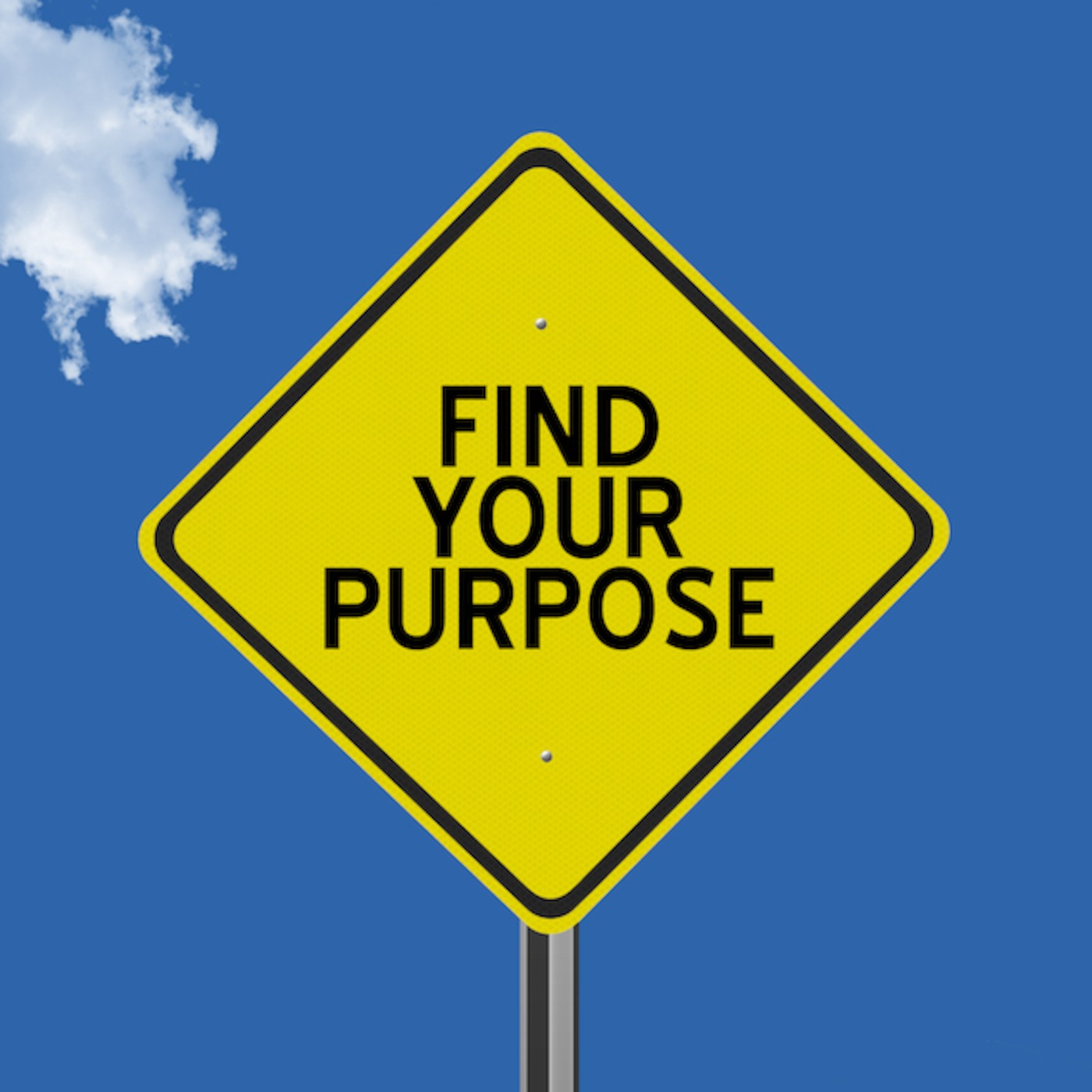 Purposes for writing
