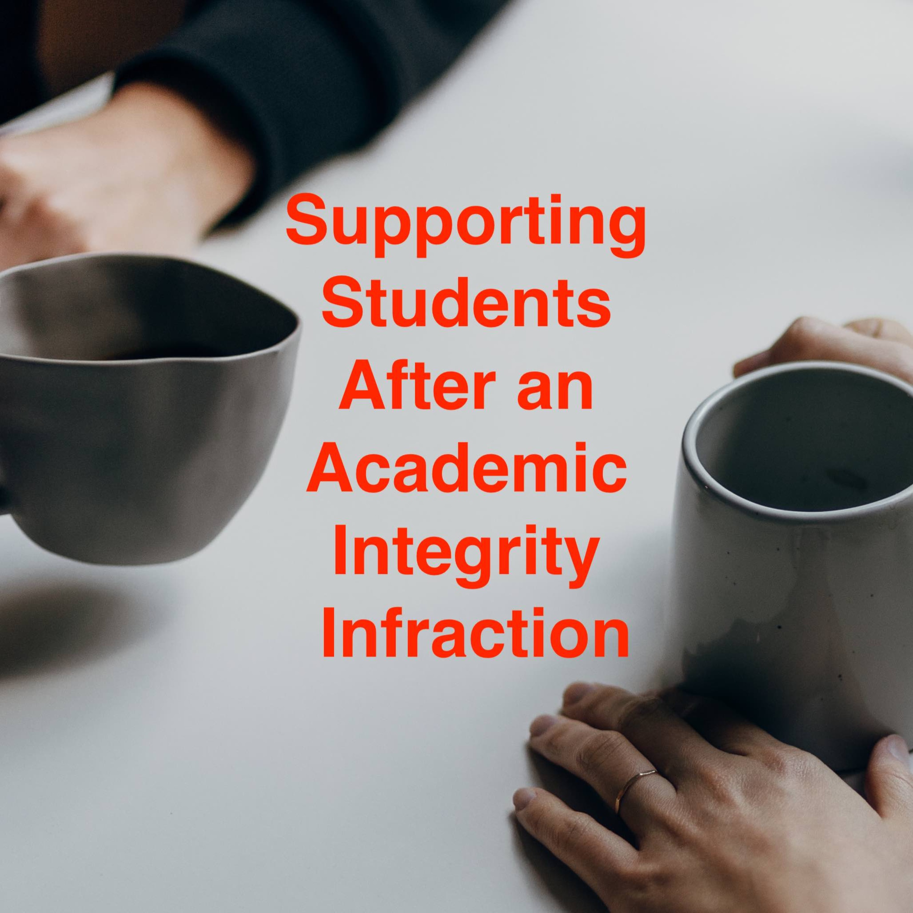 Teaching Writing: Ideas and Strategies