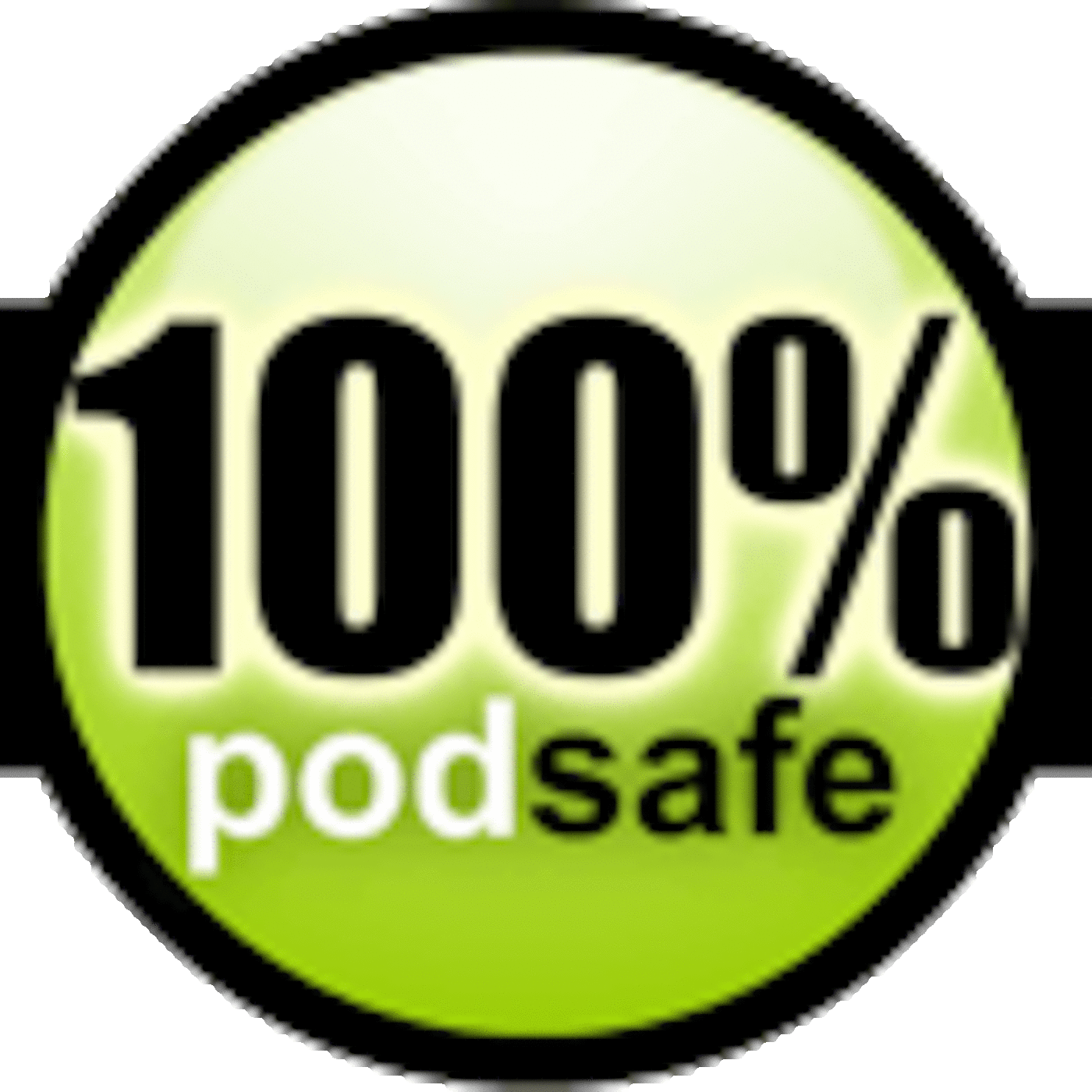 RickCast - Podsafe Mix
