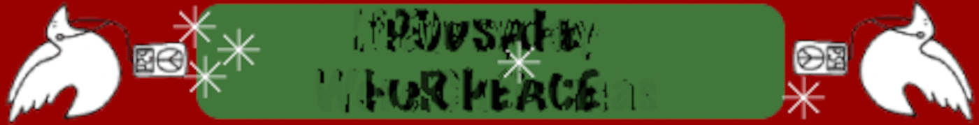 RickCast - Podsafe Mix