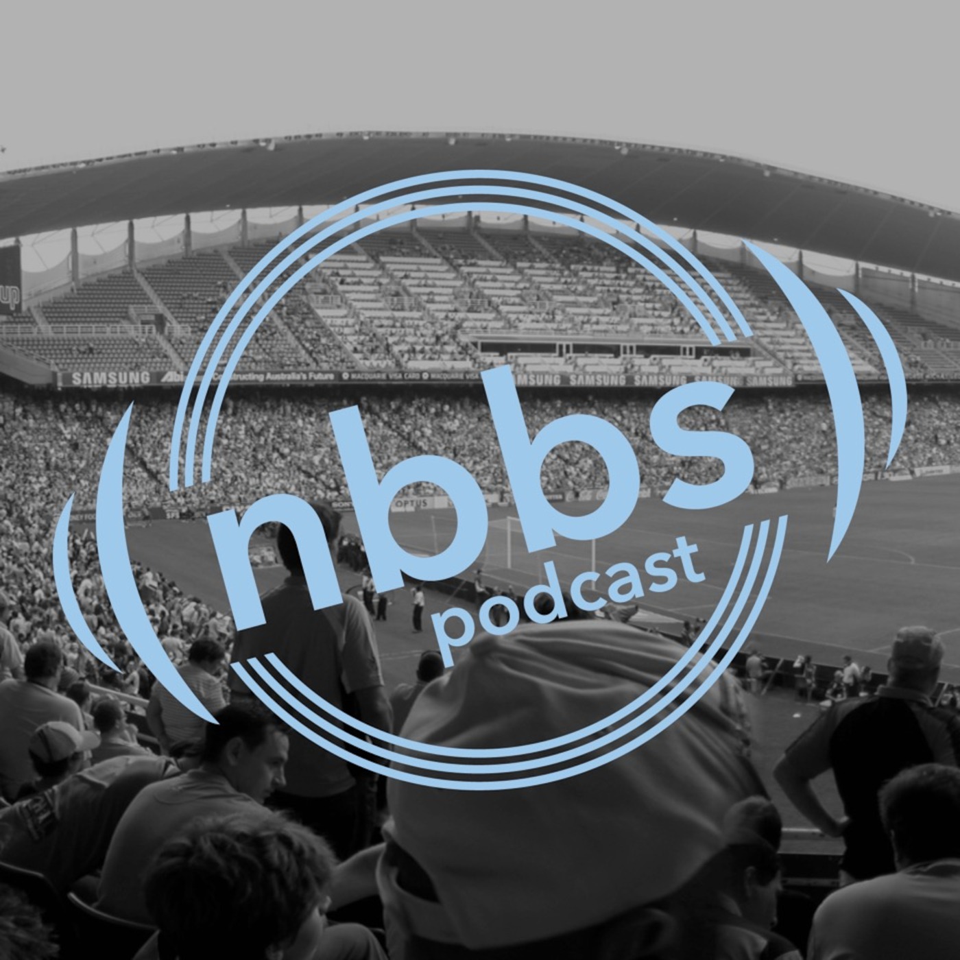 NBBS - 8/11/16