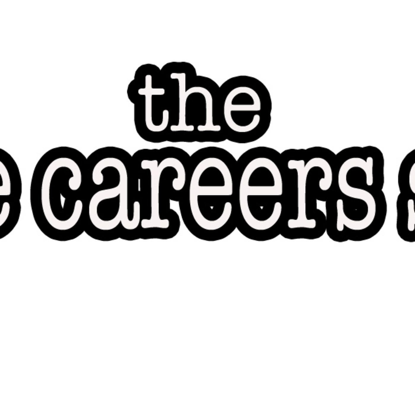 Role of Skillset and the career of Skillset's Regionally Manager Amy Thomas.