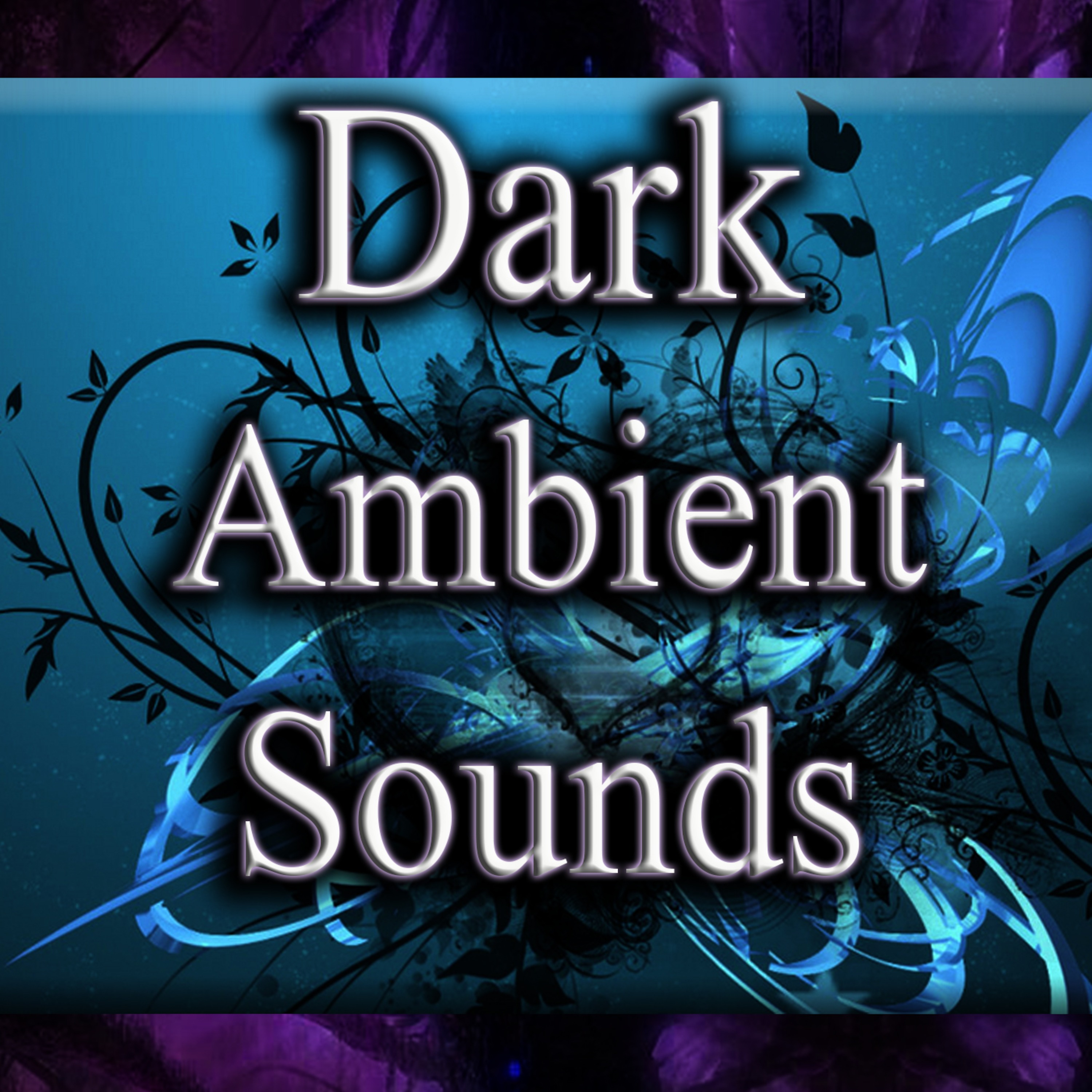 Ambient sound 4. Dark Ambient. Dark Ambient Music. Sound Ambient Sounds. Мод Sound Ambient Sounds.