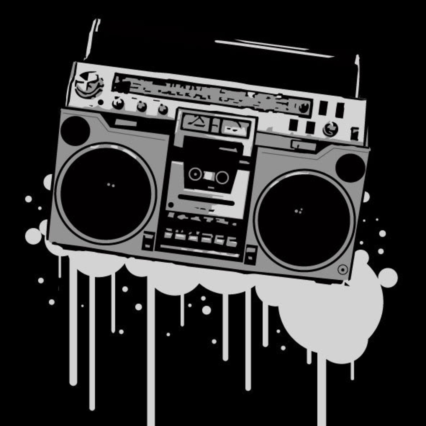 Makin Endz Meet Radio 9-16-2011