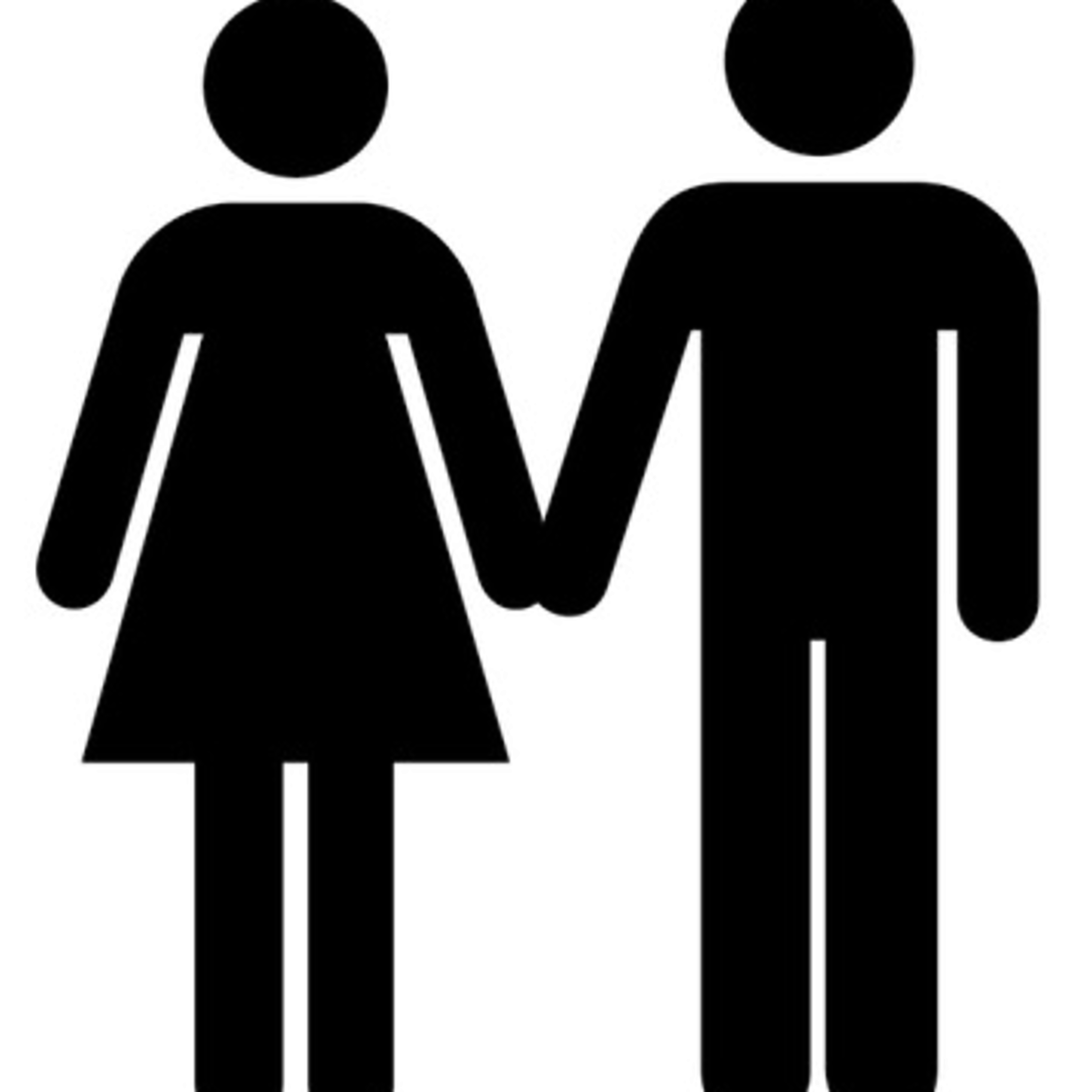 Relationships. episode artwork