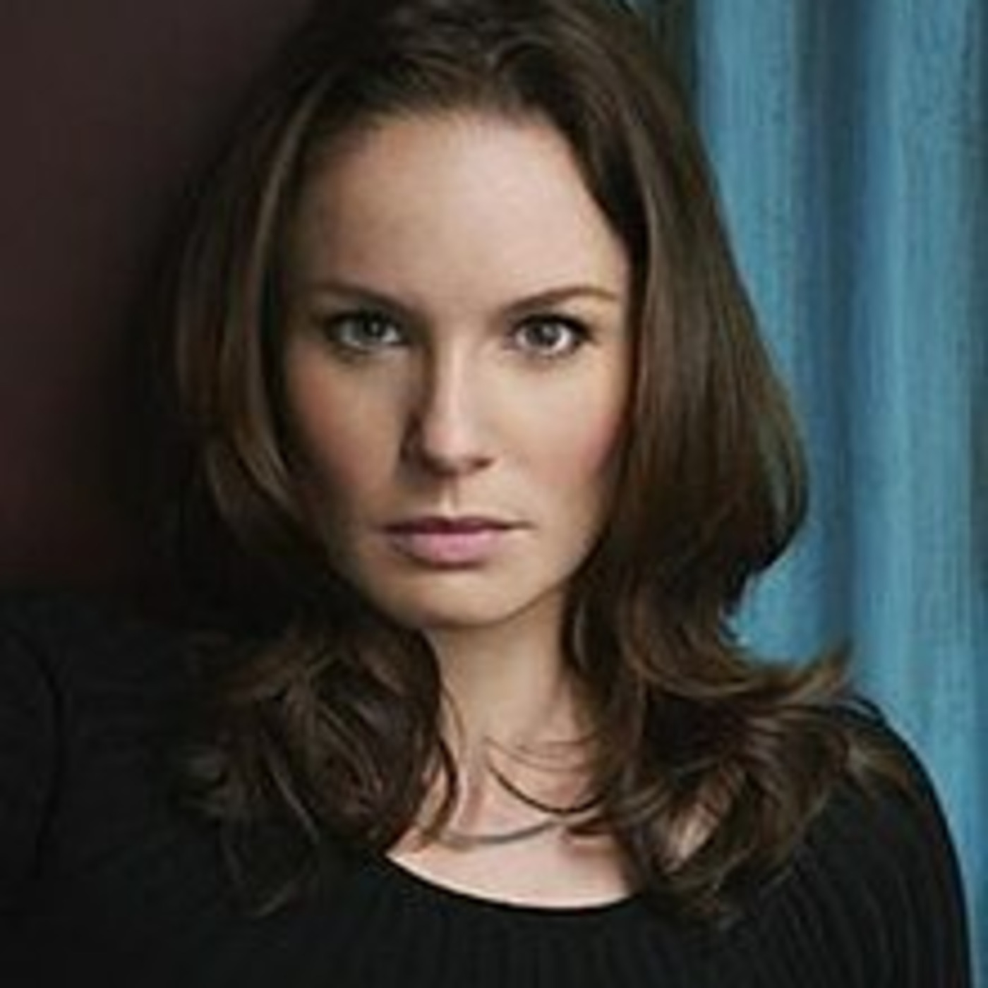 Sara Tancredi\'s Podcast