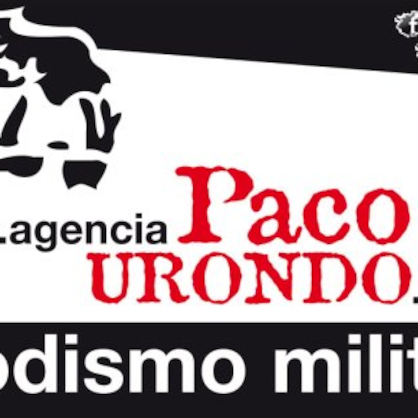La Paco Urondo Radio