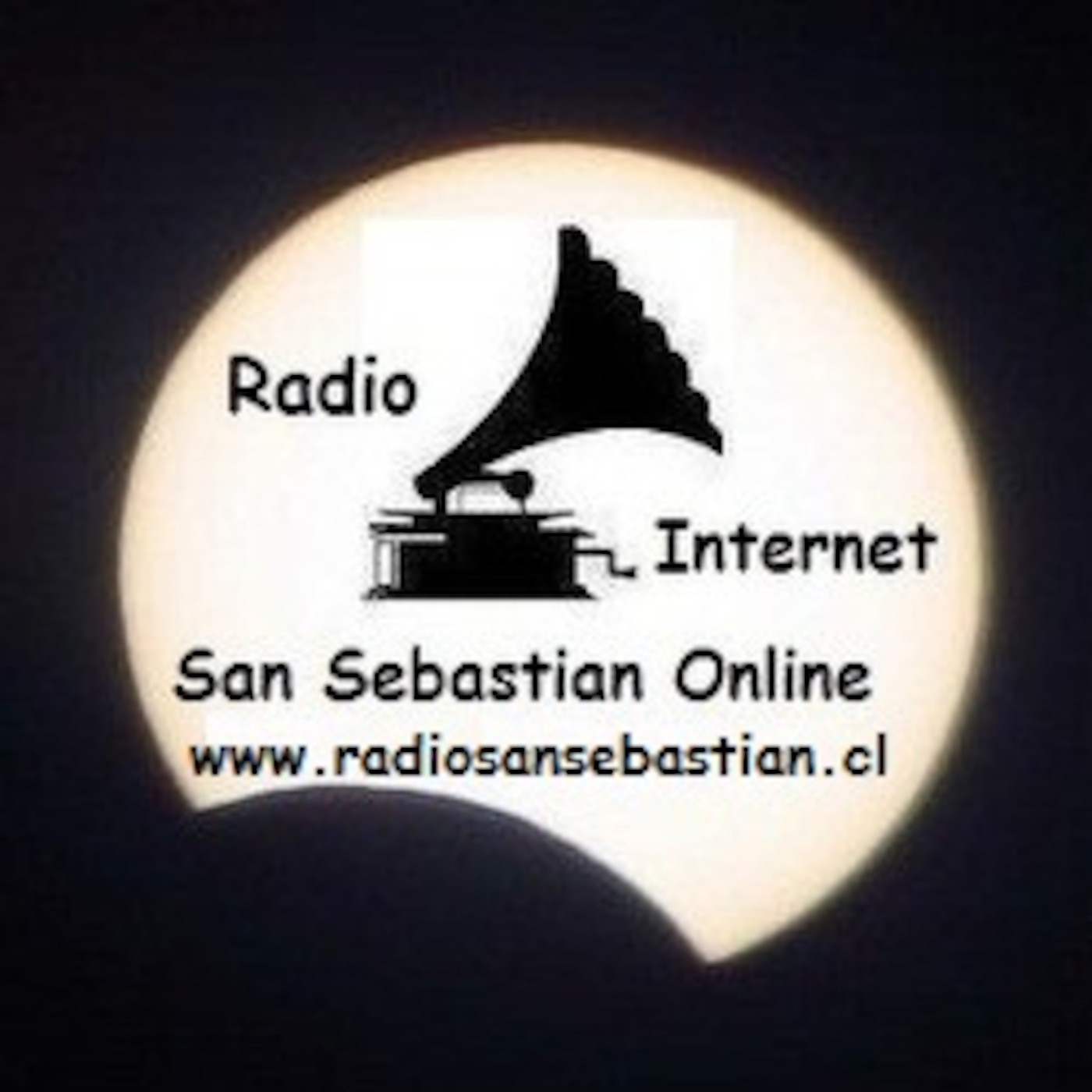 Radio San Sebastian Podcast