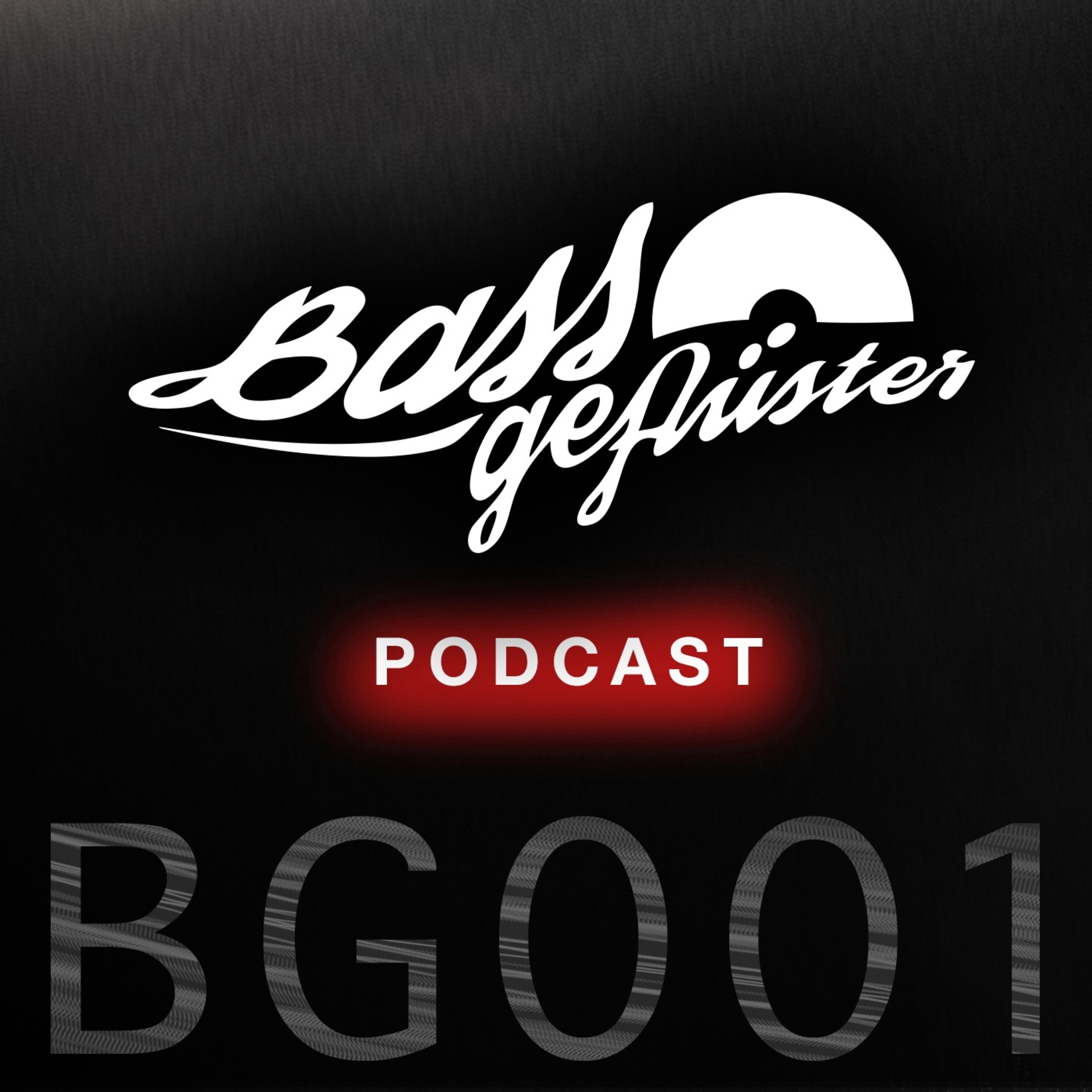 Podcast Image