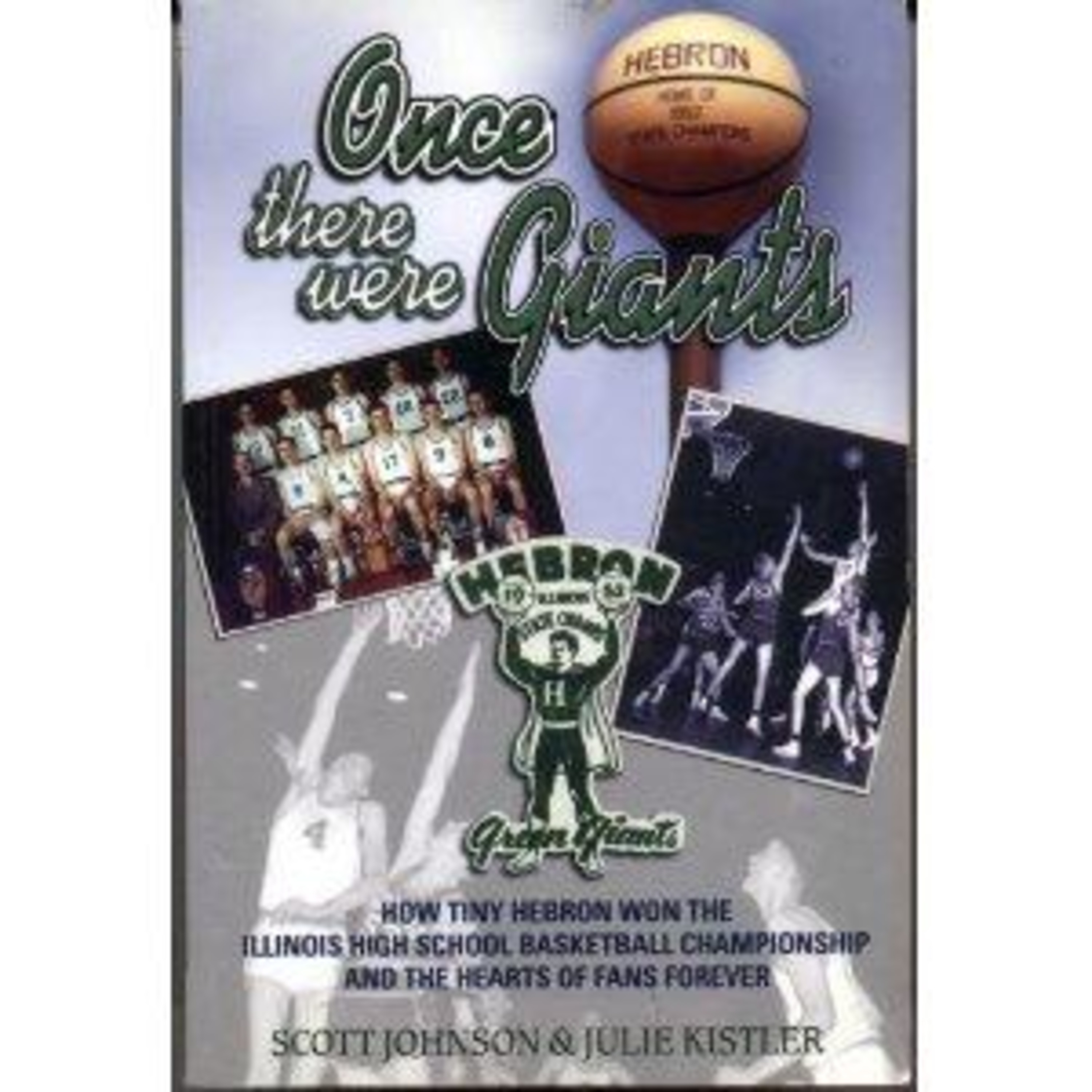 Dave Schmidt\'s  Podcast