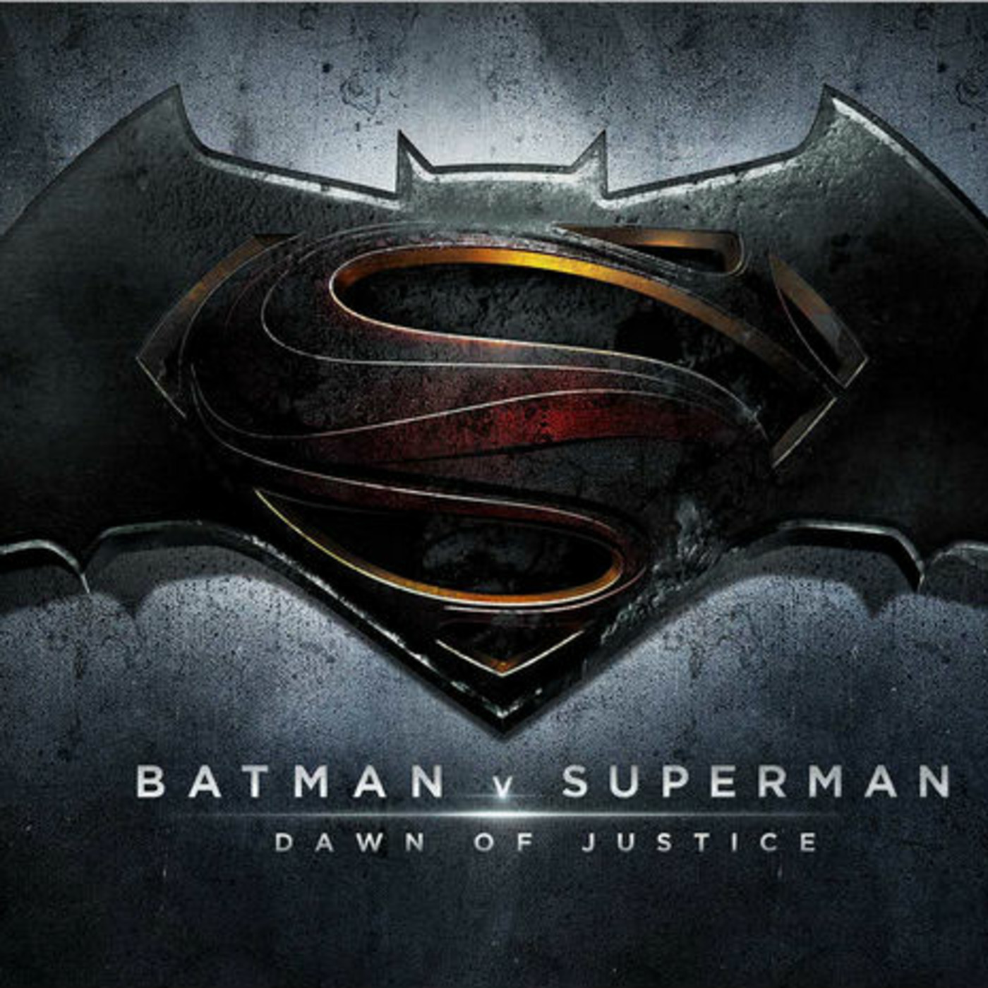Episode 176: [REBROADCAST] Batman v Superman Extended Cut audio commentary