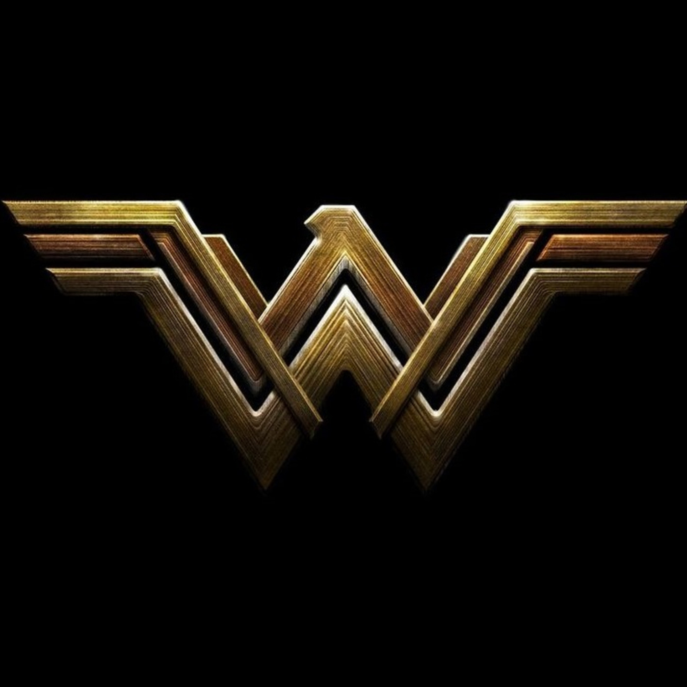 Wonder Woman - Special Episode - Formula and Favorite Parts
