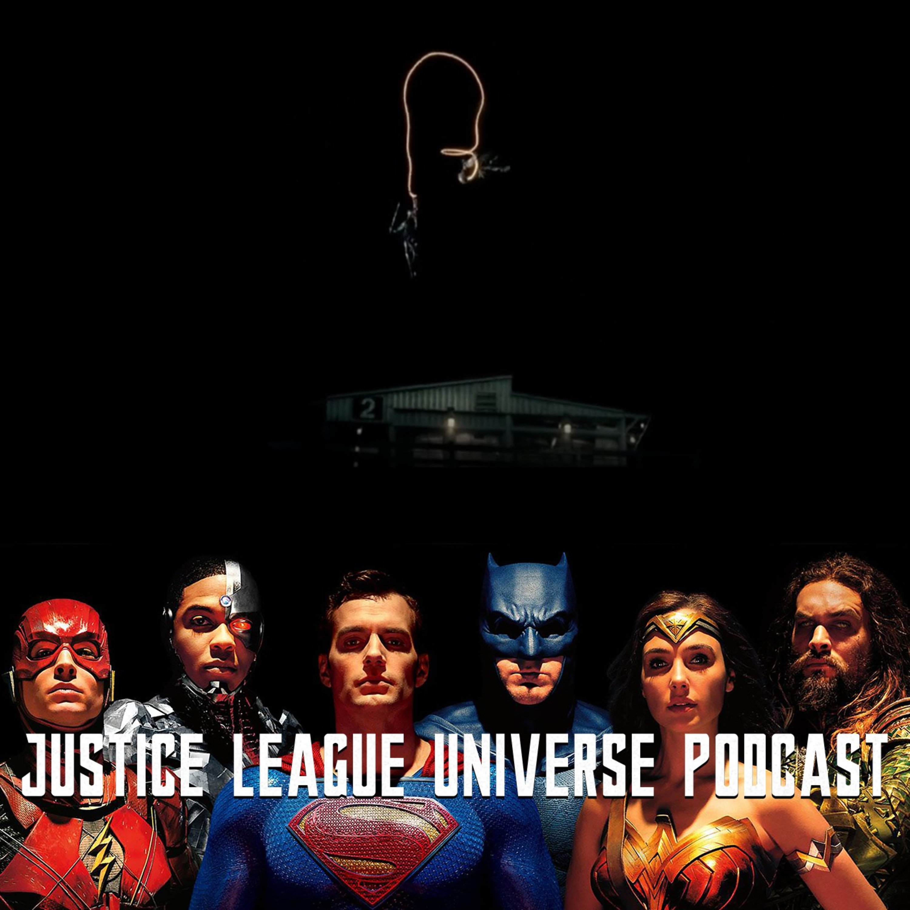 itunes pic