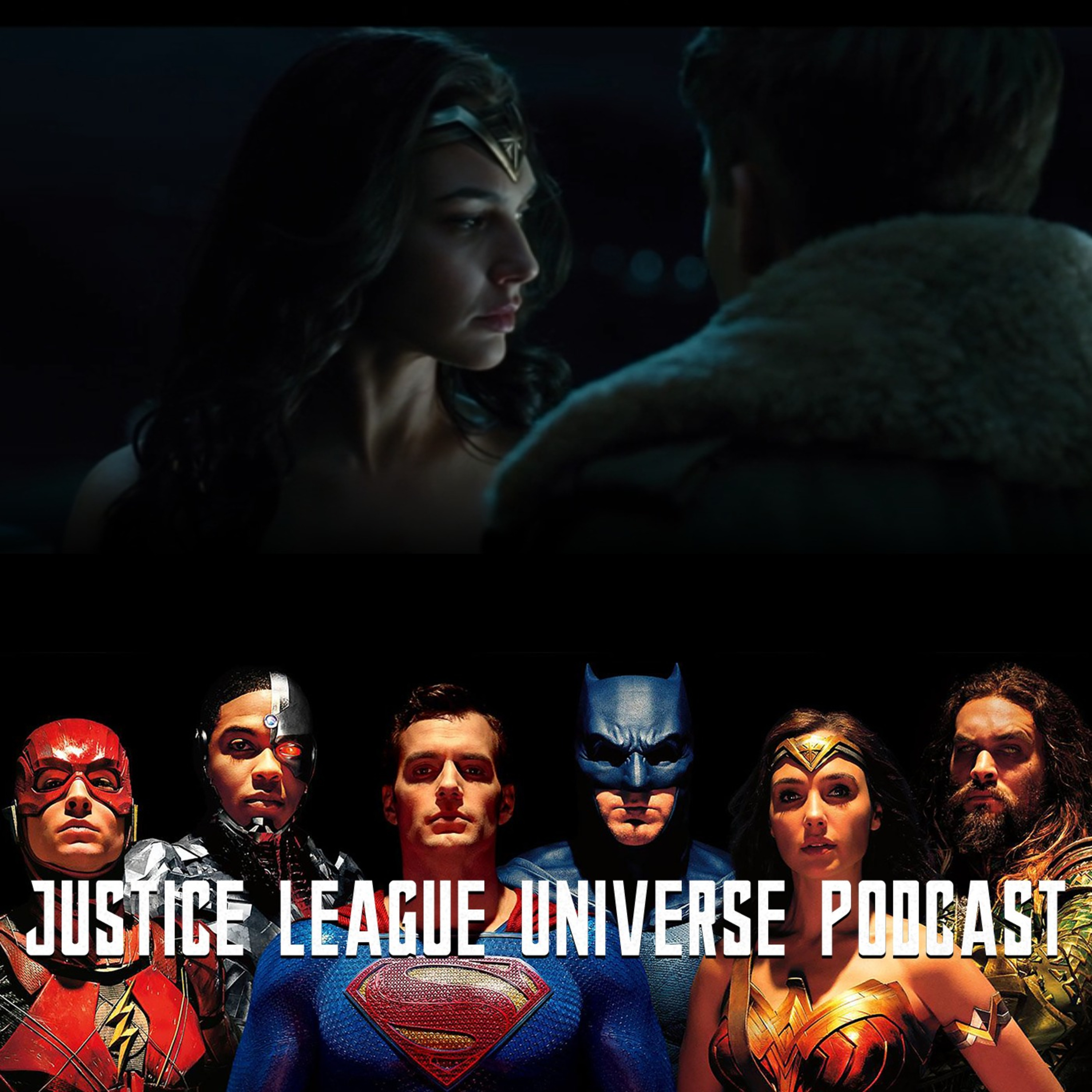 itunes pic