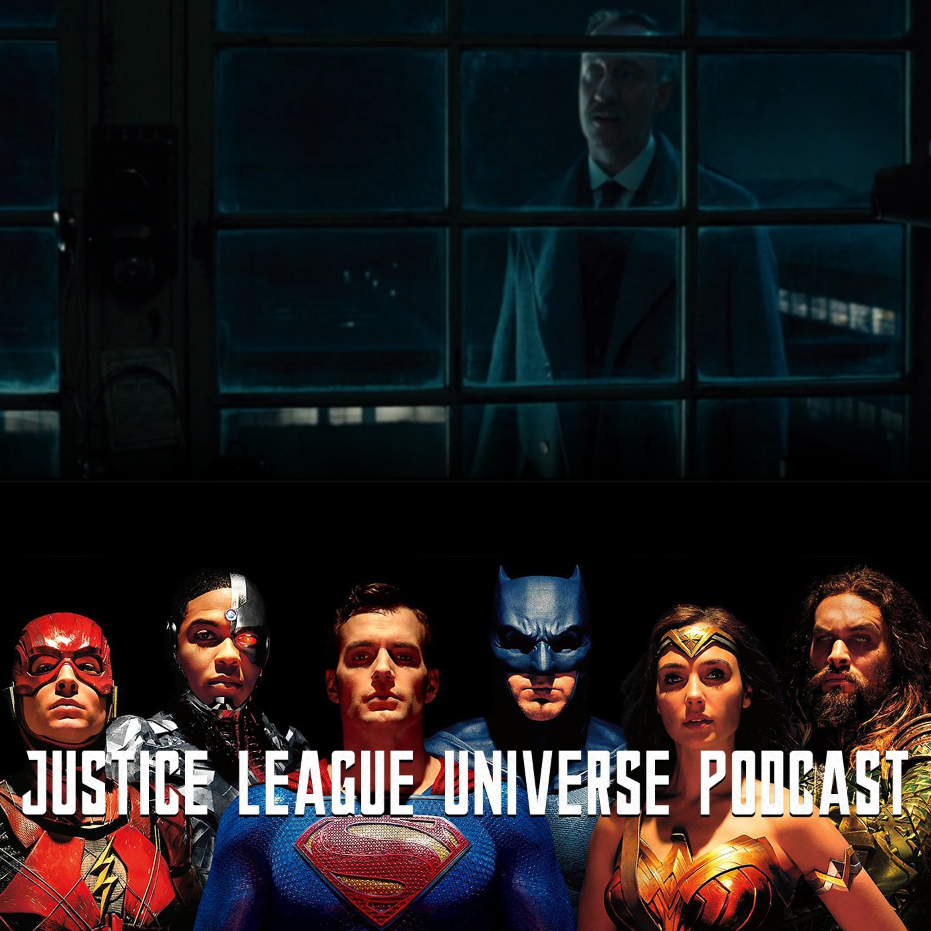 itunes pic