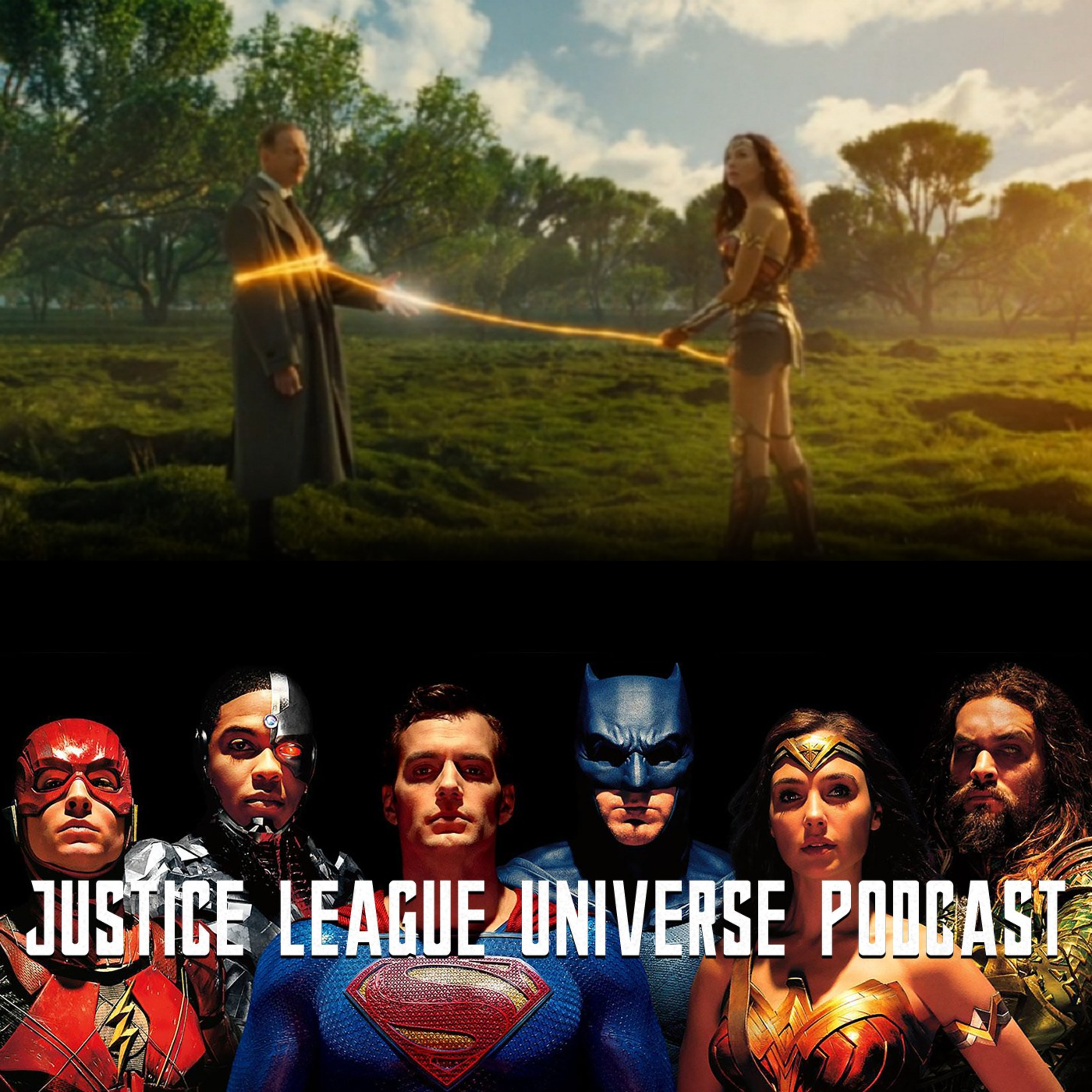 itunes pic