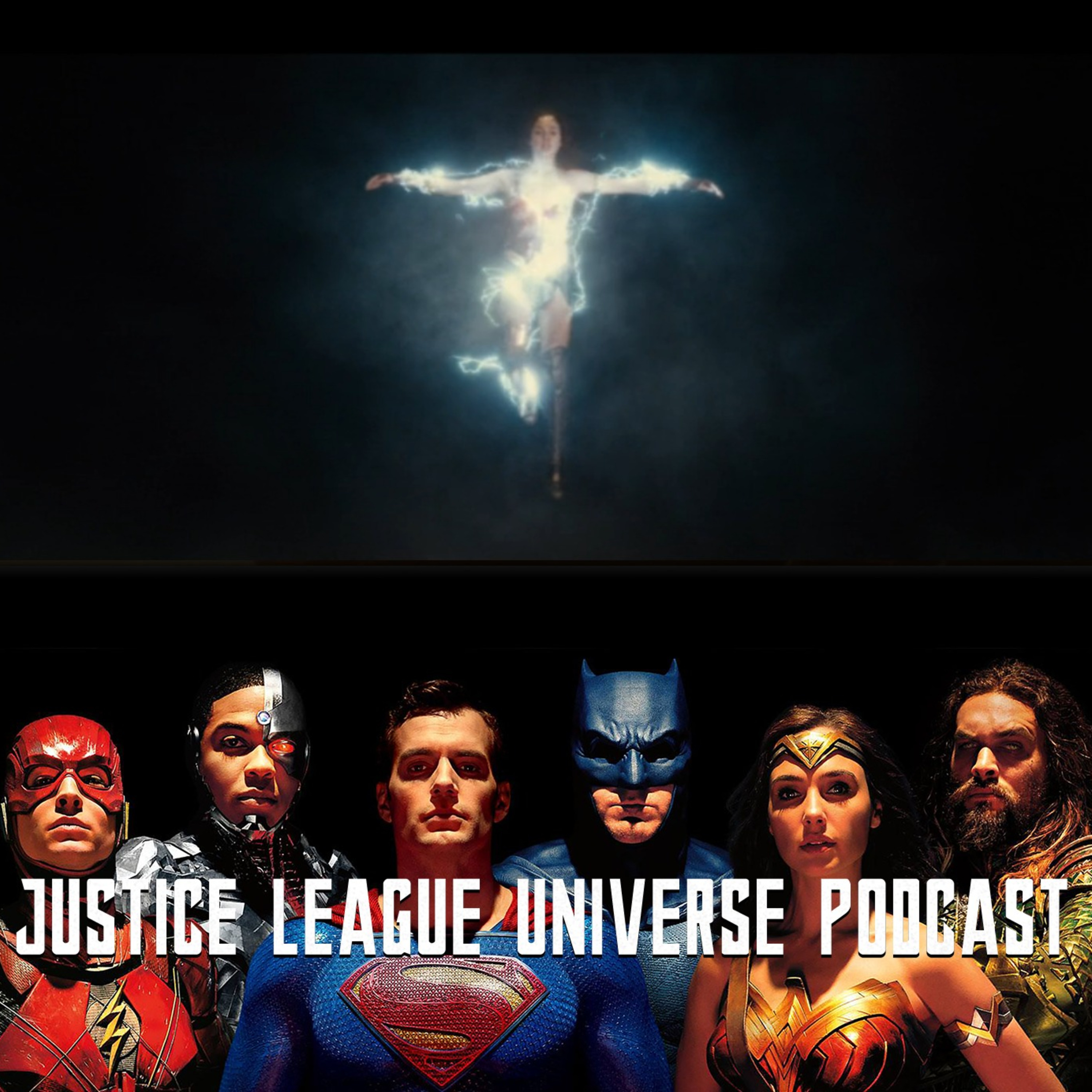 itunes pic