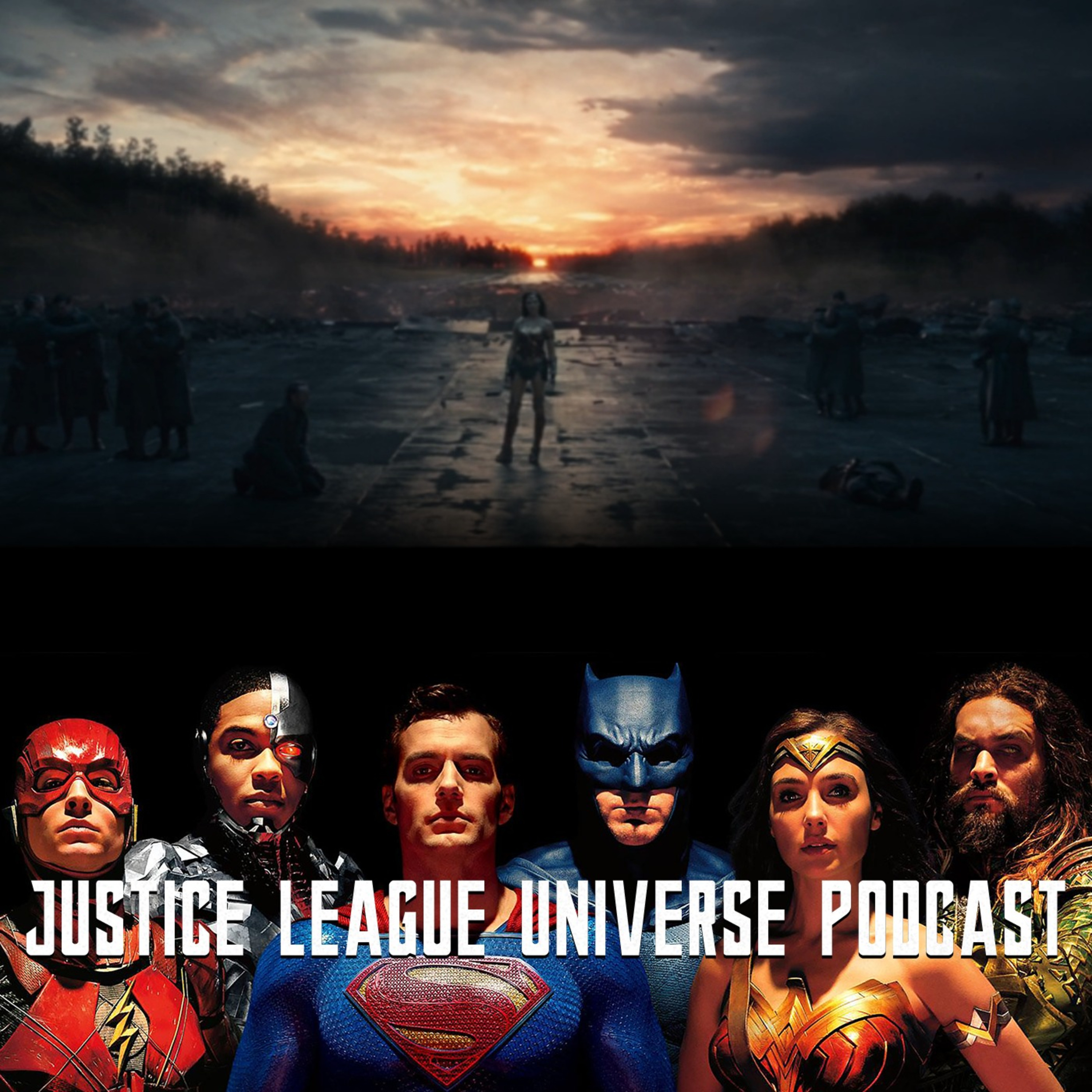 itunes pic