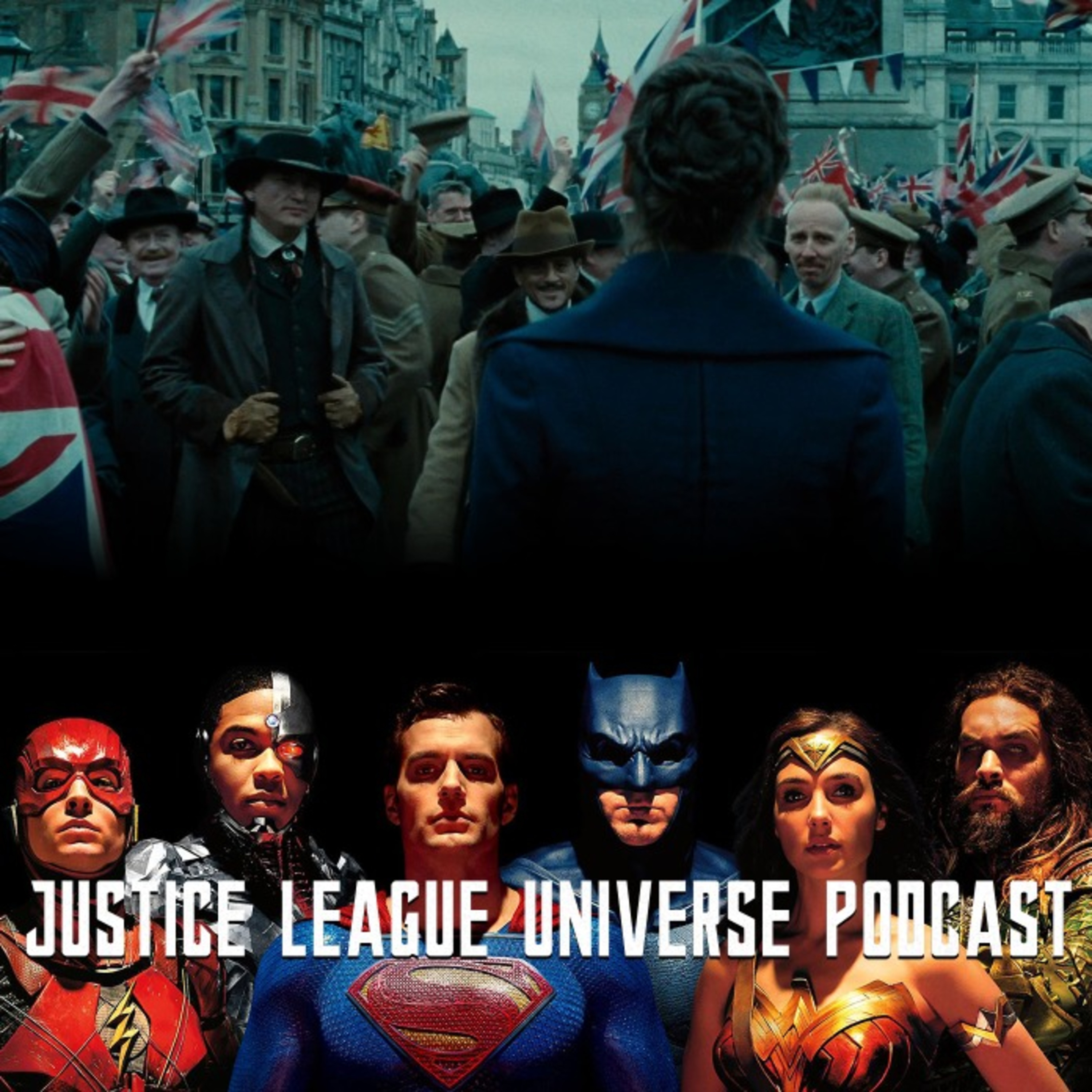 itunes pic