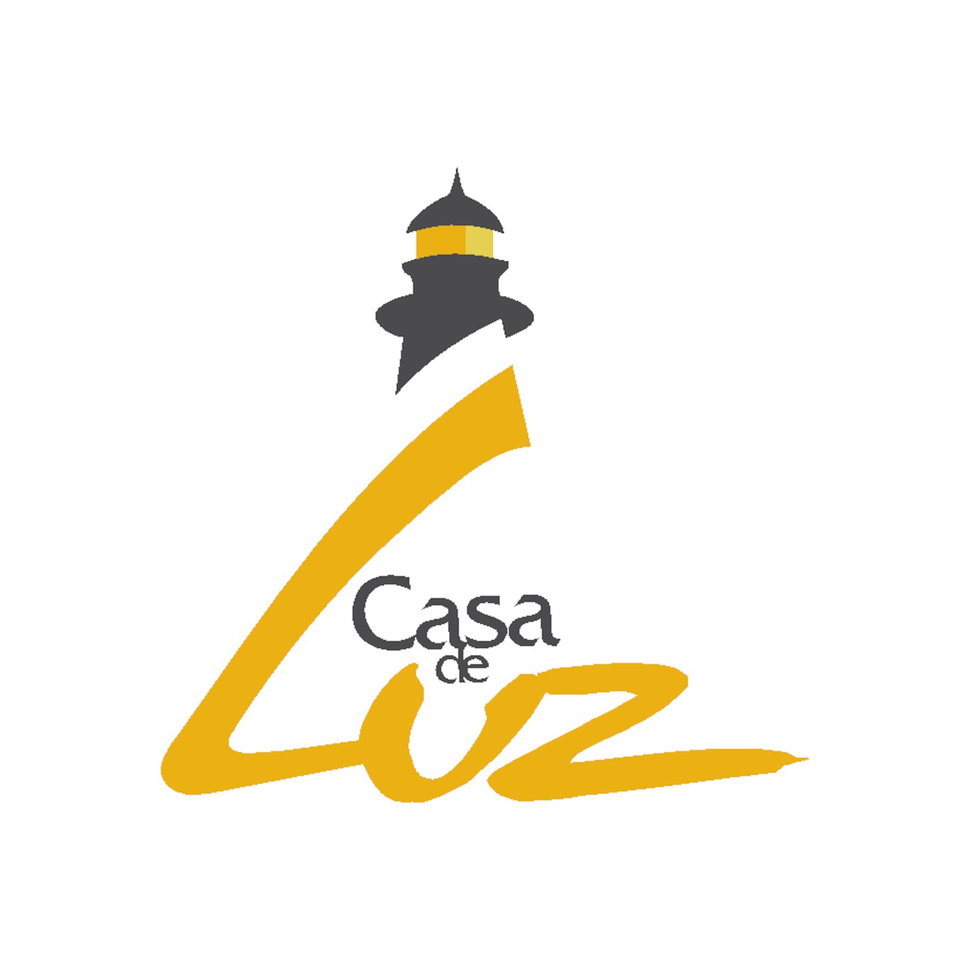 Casa de LUZ 2011-2013
