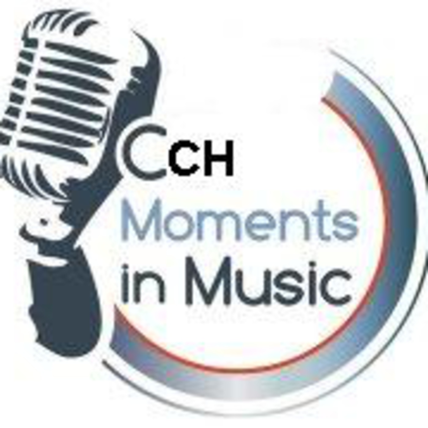 Emisora CCH