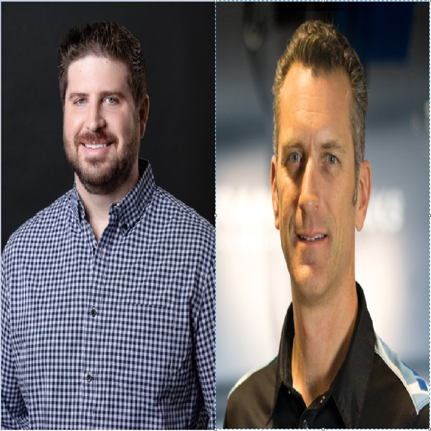 Athlete Centered Coaching Podcast-Episode 3