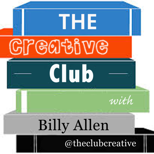 The Creative Club