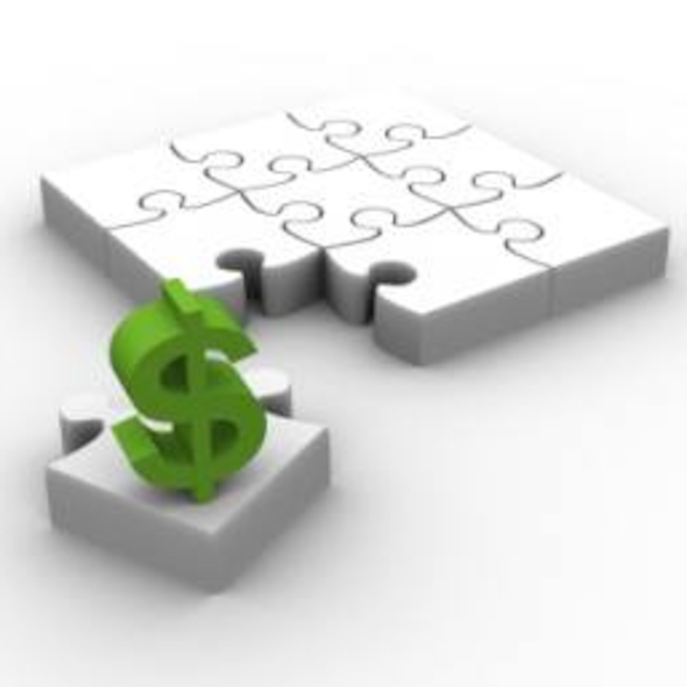 How Commercial Bridge Loans Work