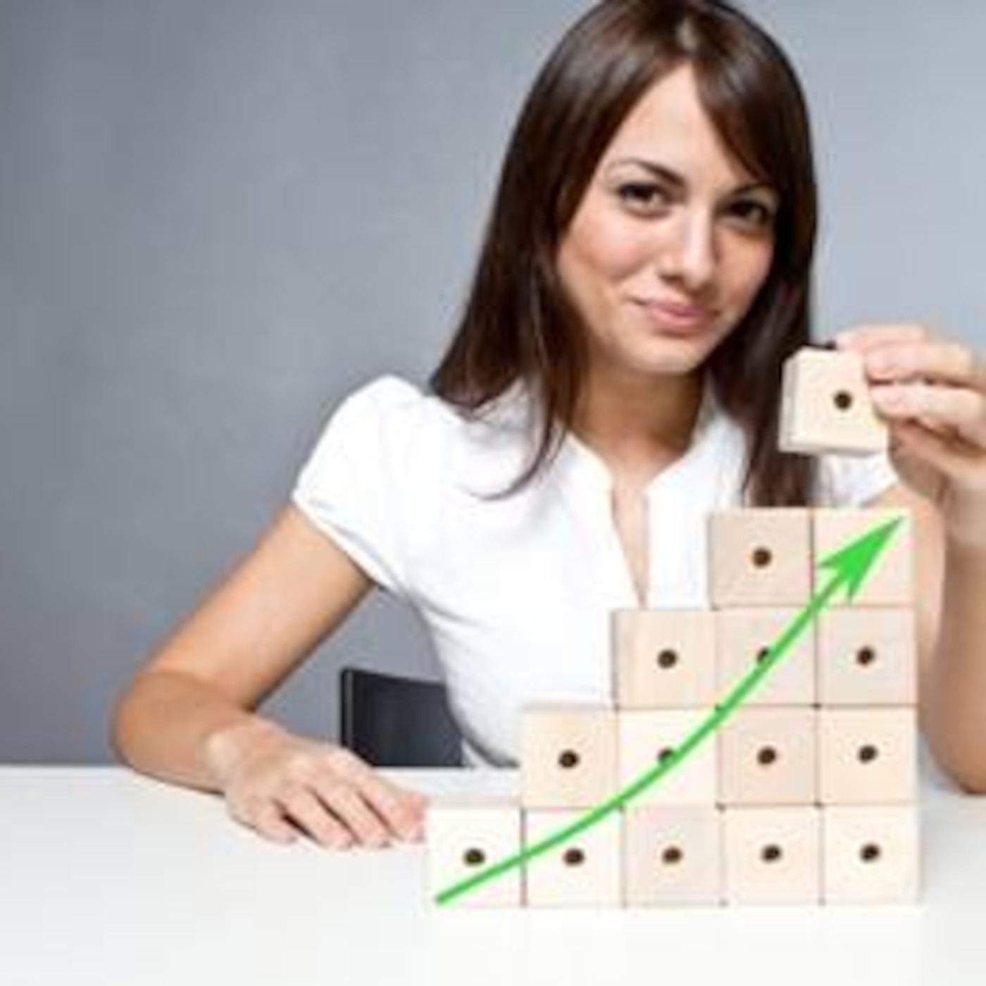 Commercial Hard Money Loan To Avoid Foreclosure