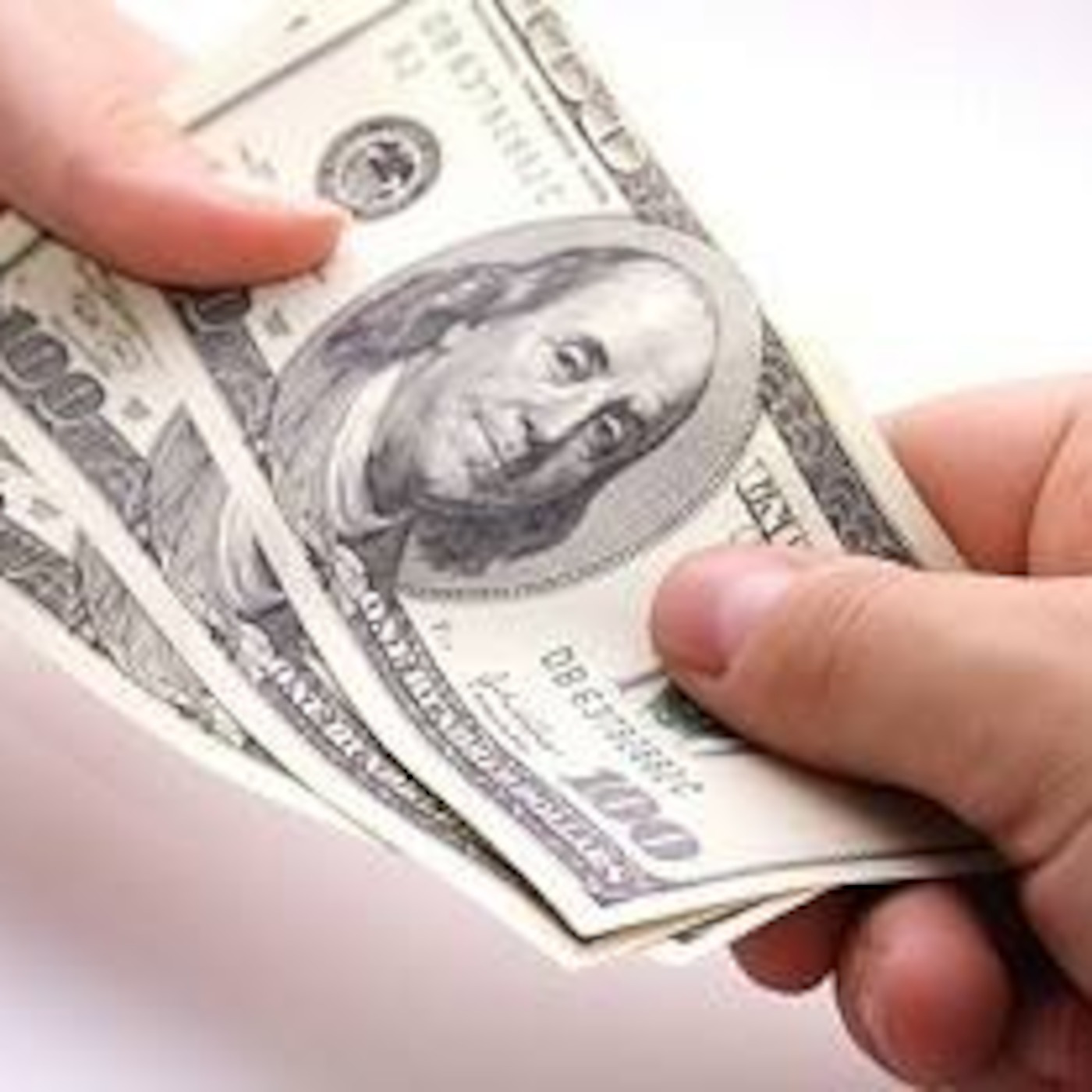 Commercial Bridge Loans