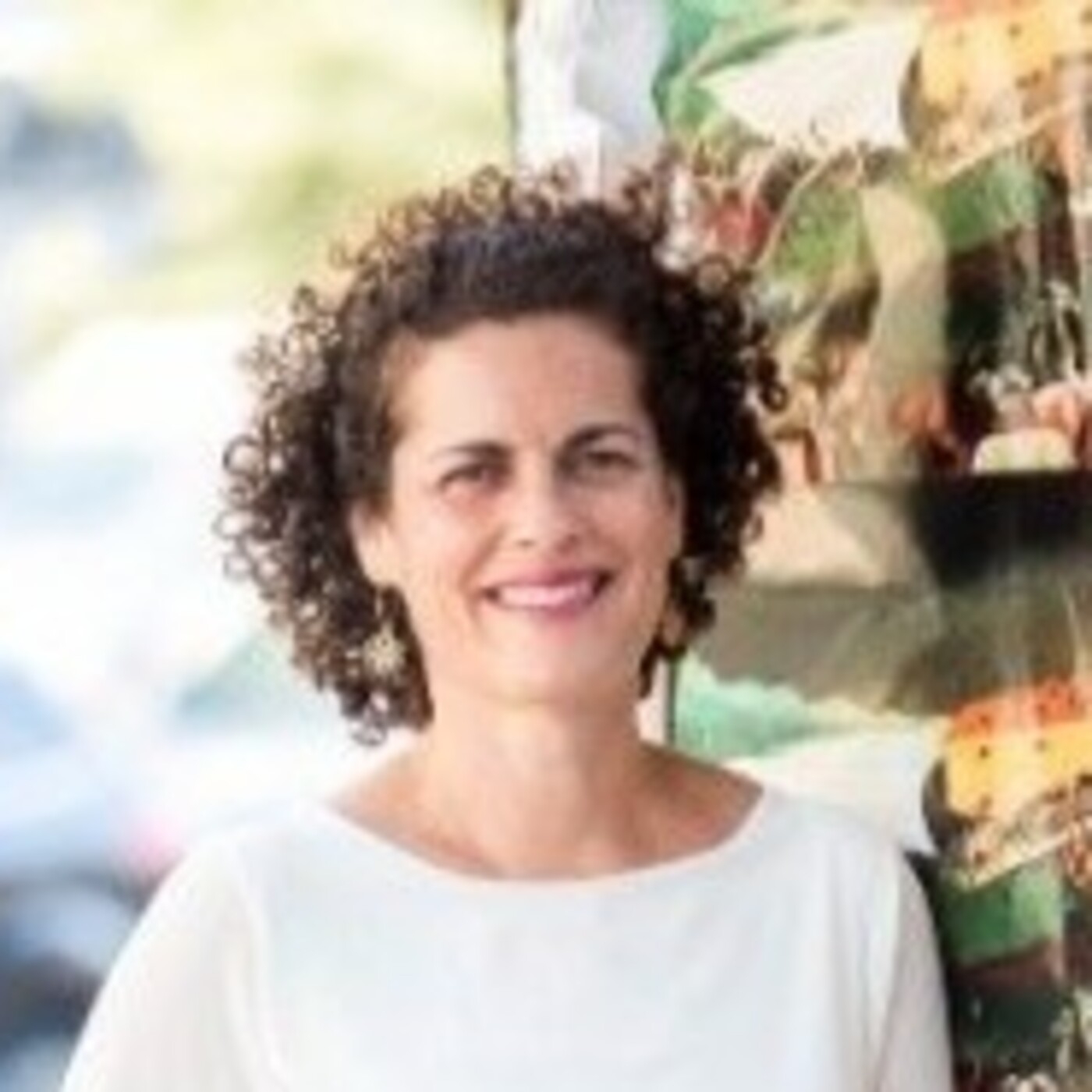 Fiftyfaces Focus - Inspiring Women in Tech and Beyond