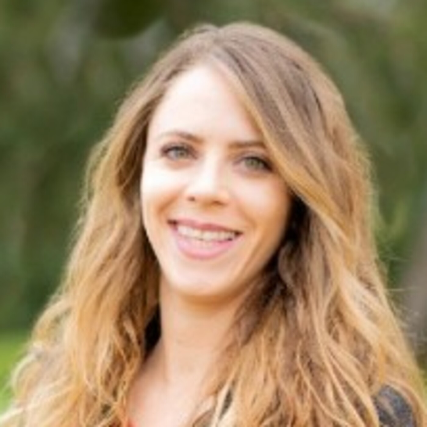Fiftyfaces Focus - Inspiring Women in Tech and Beyond